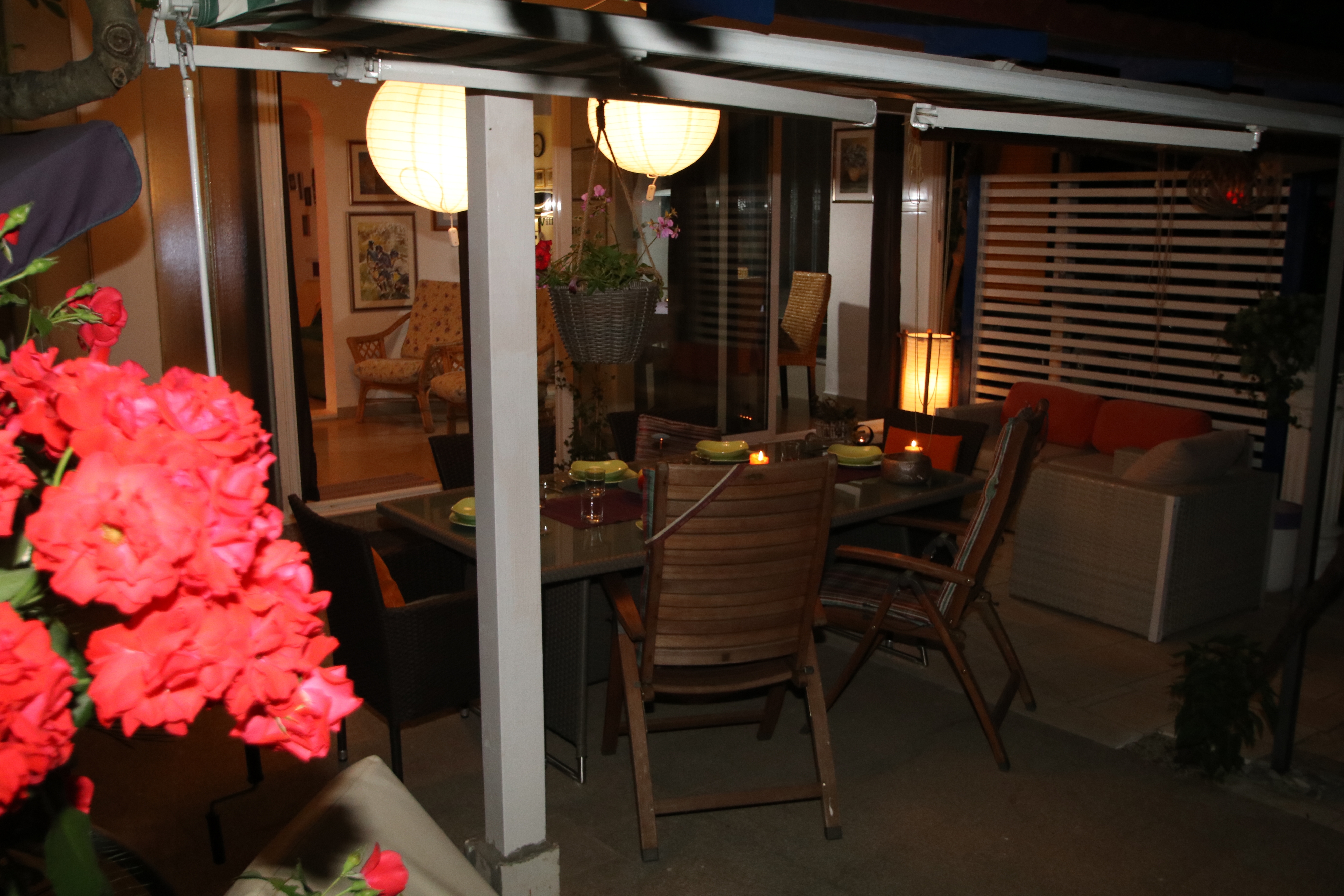 Three bedroom house with terrace and sea view Sućuraj, Hvar  K
