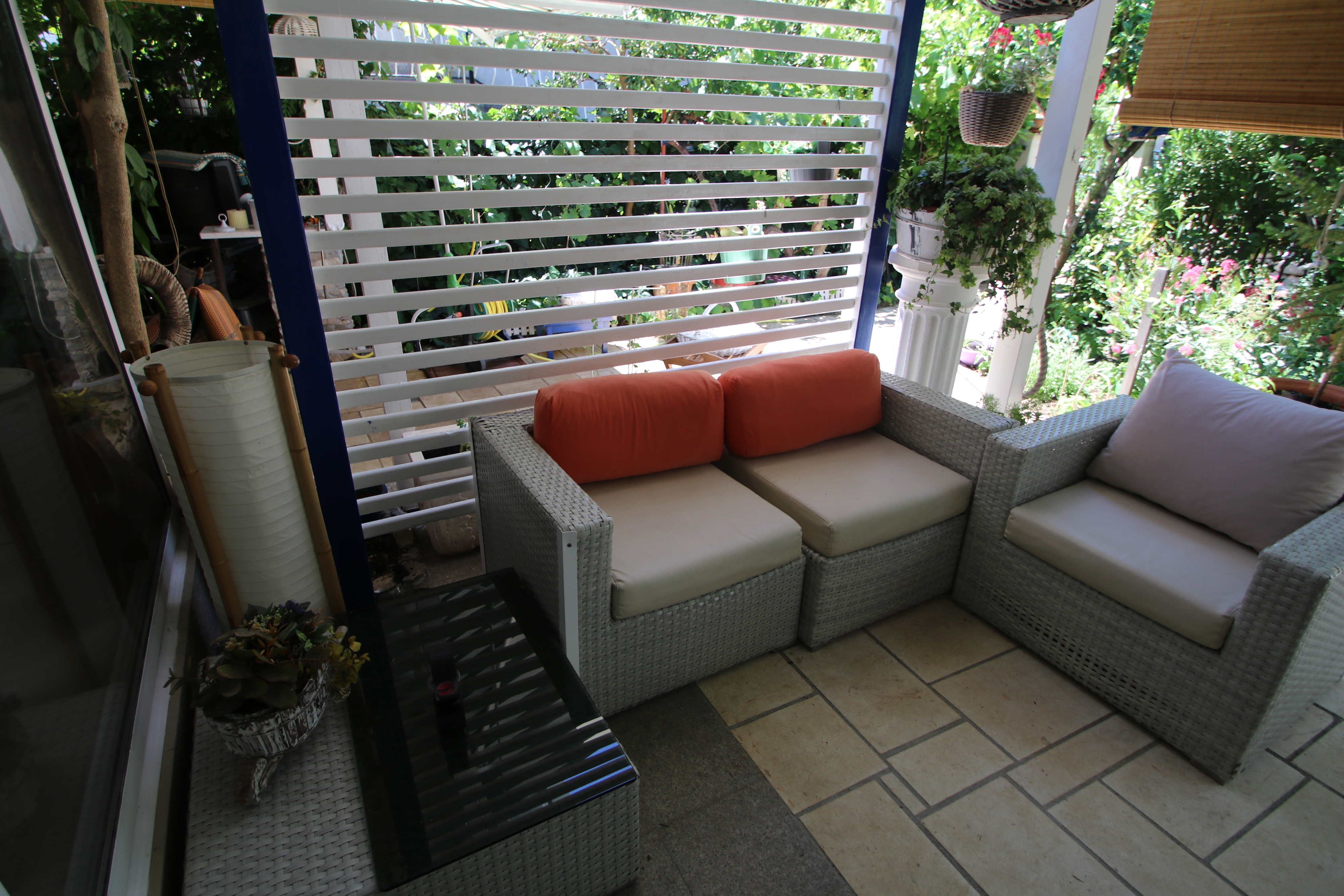 Three bedroom house with terrace and sea view Sućuraj, Hvar  K