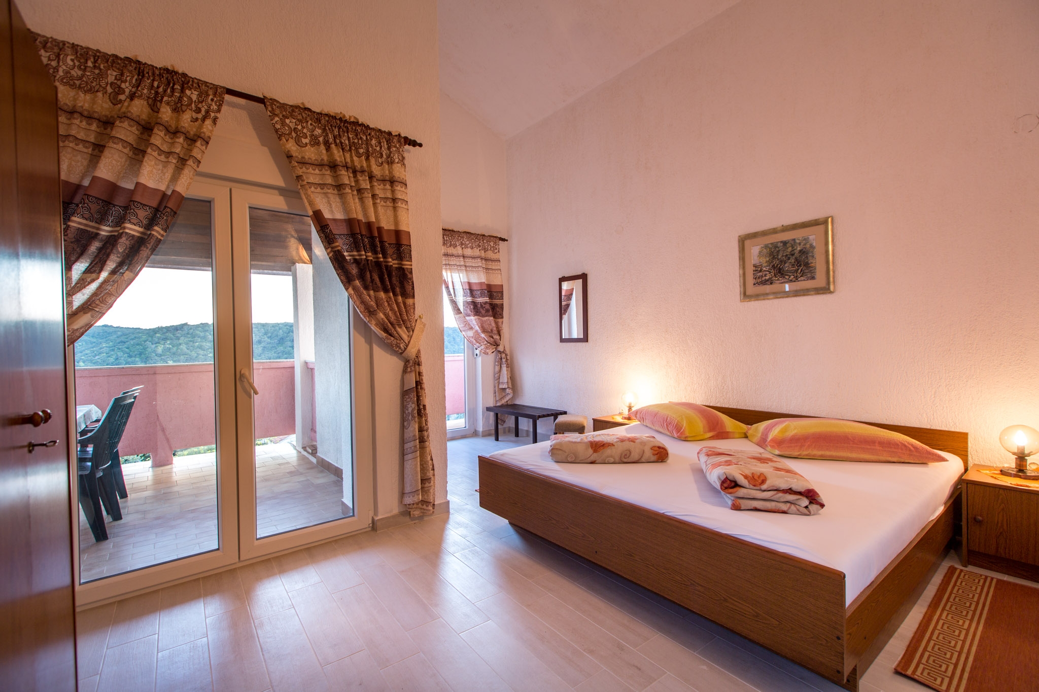 Top Rab Kampor Top Rab Kampor