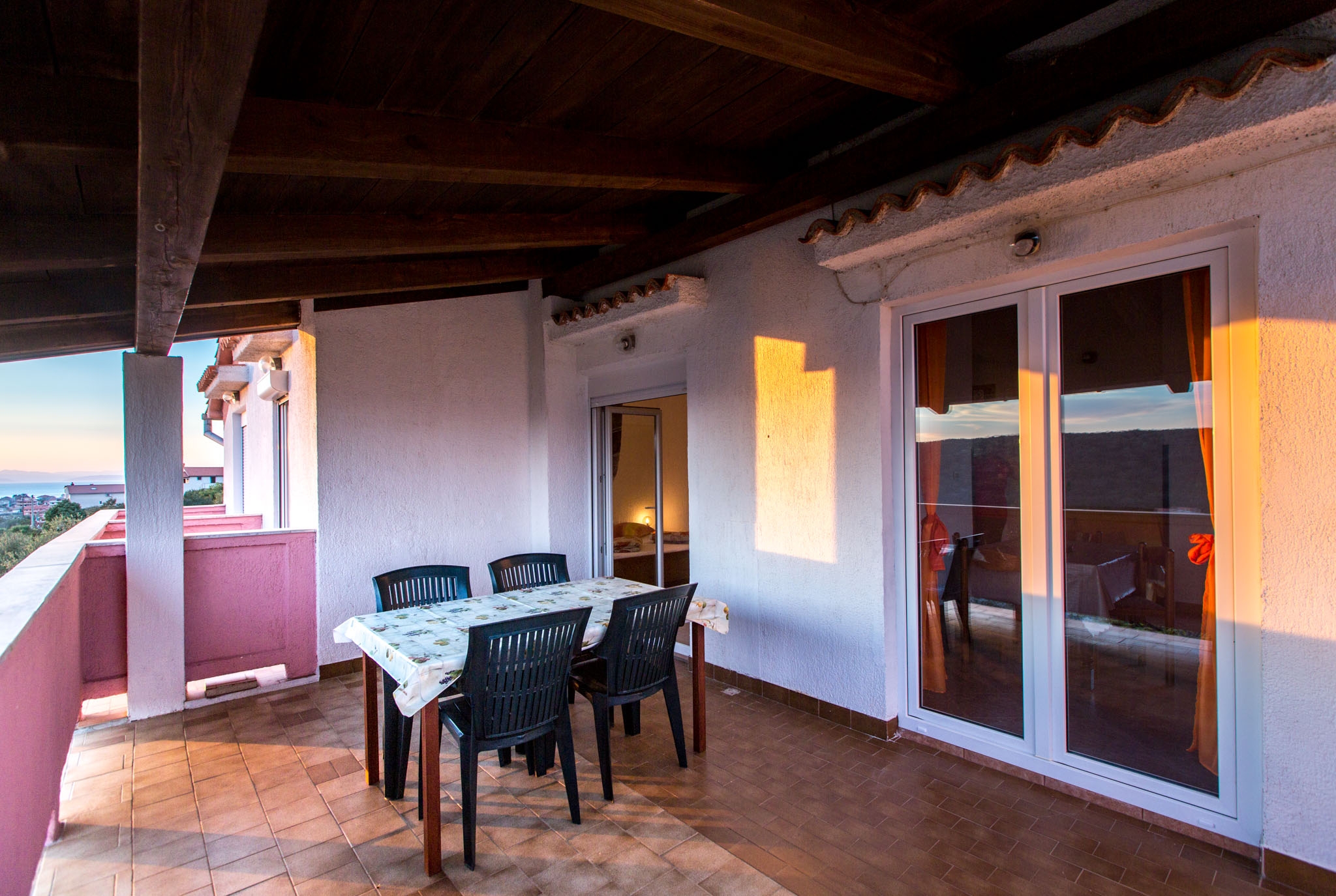 Top Rab Kampor Top Rab Kampor