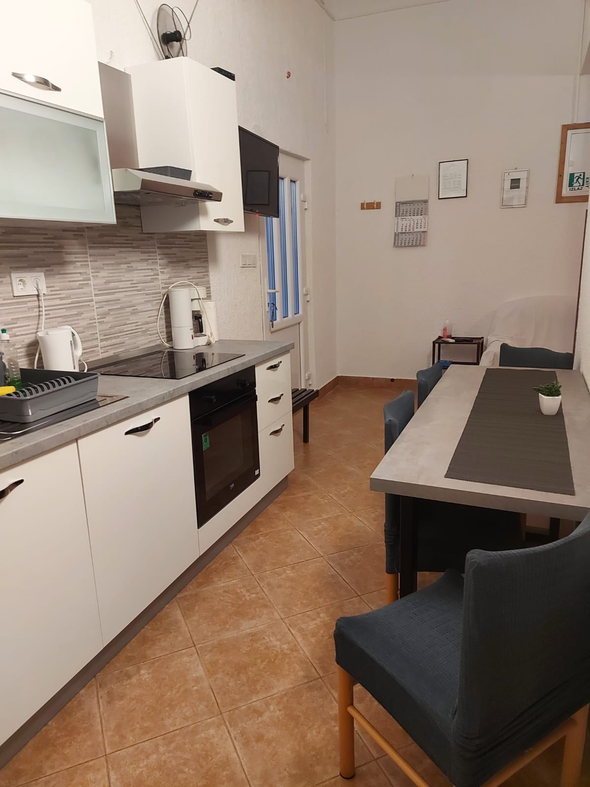 Top Rab Kampor Top Rab Kampor