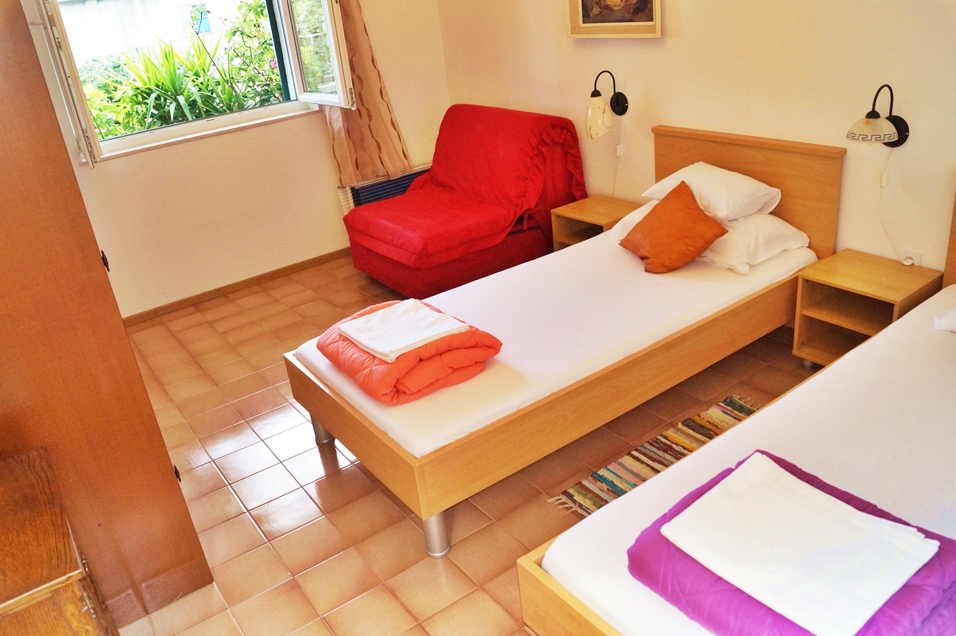 Top Omiš Krilo Jesenice Top Omiš Krilo Jesenice