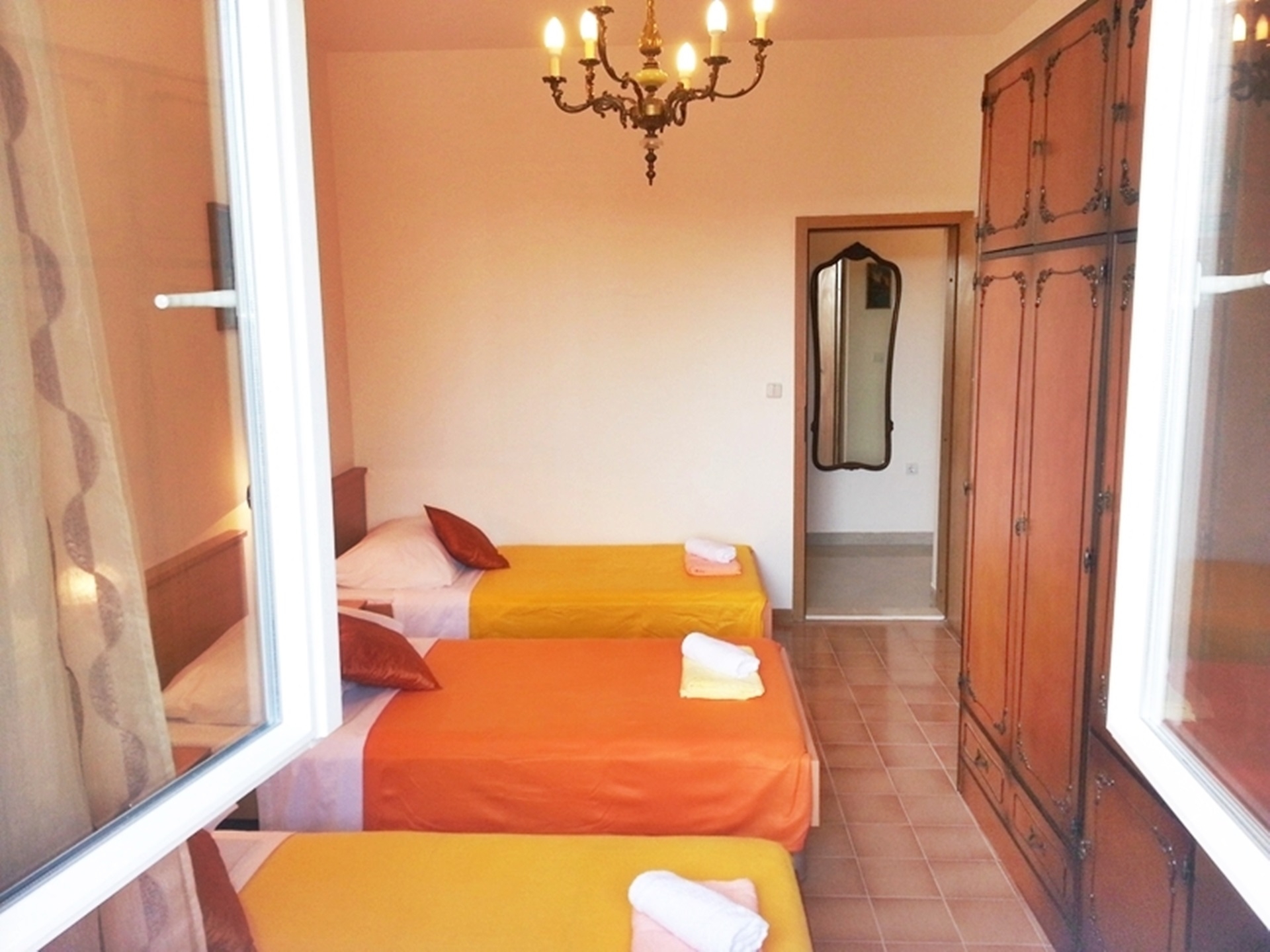 Top Omiš Krilo Jesenice Top Omiš Krilo Jesenice