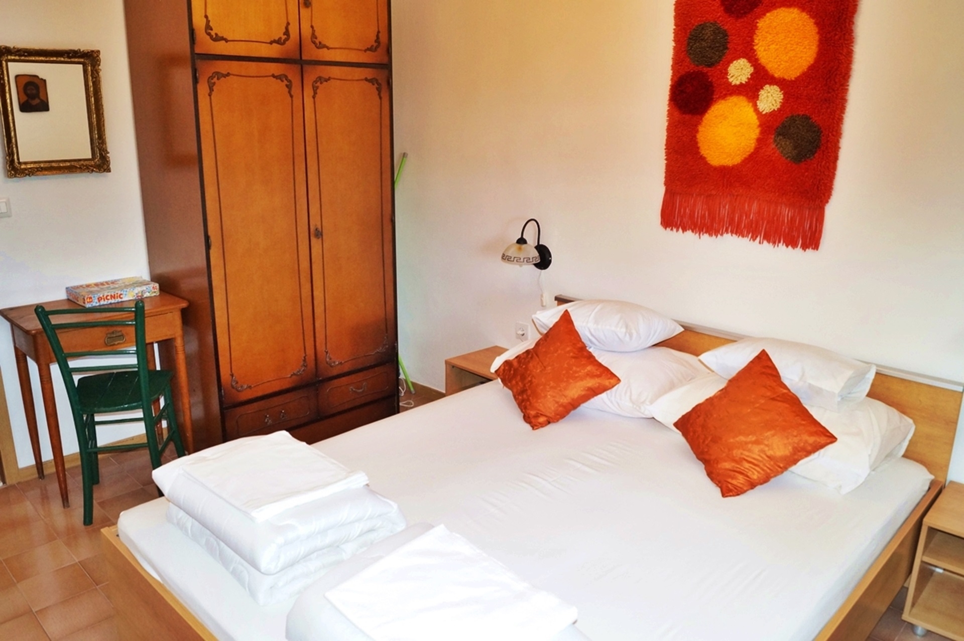 Top Omiš Krilo Jesenice Top Omiš Krilo Jesenice