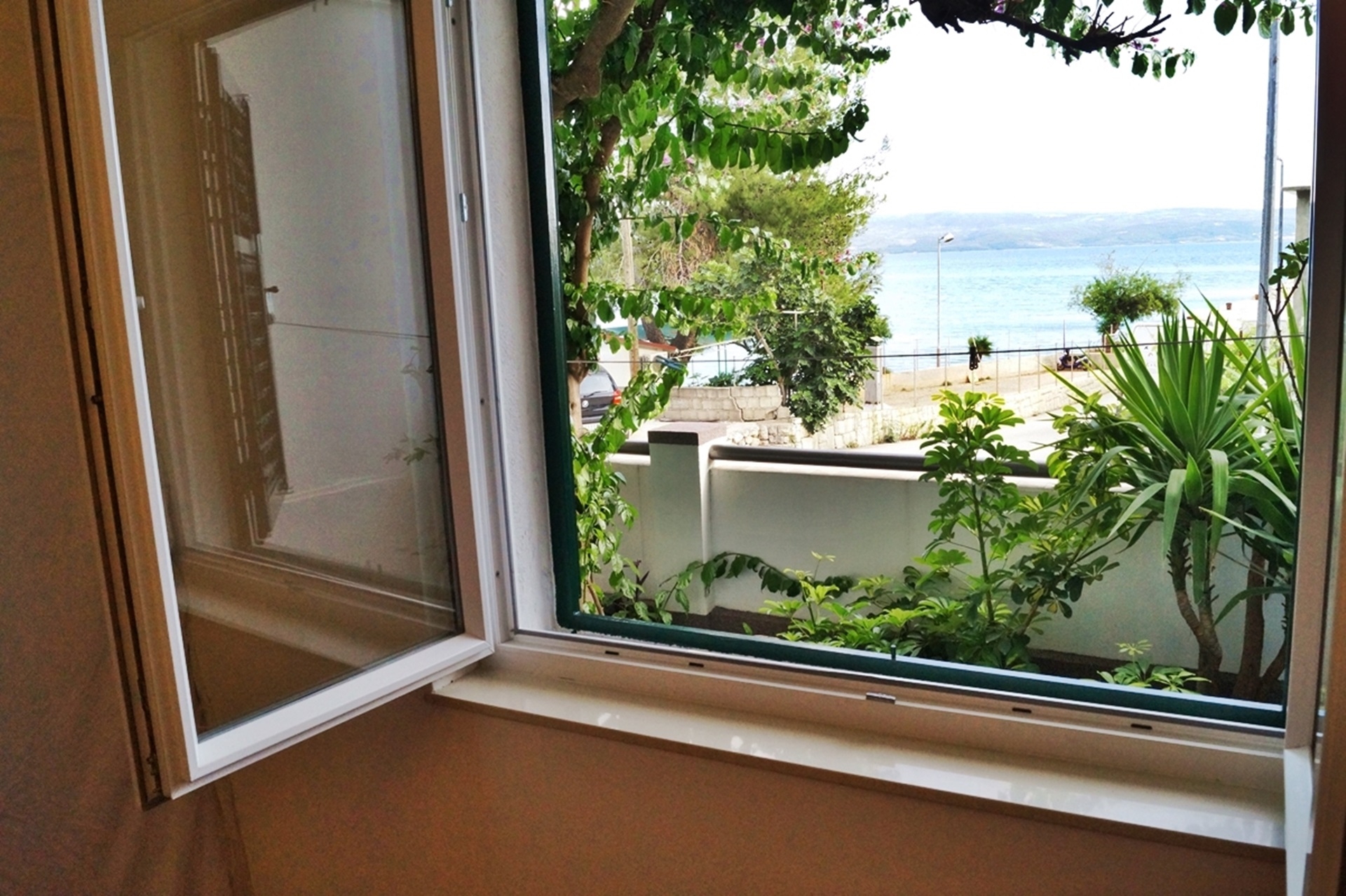 Top Omiš Krilo Jesenice Top Omiš Krilo Jesenice