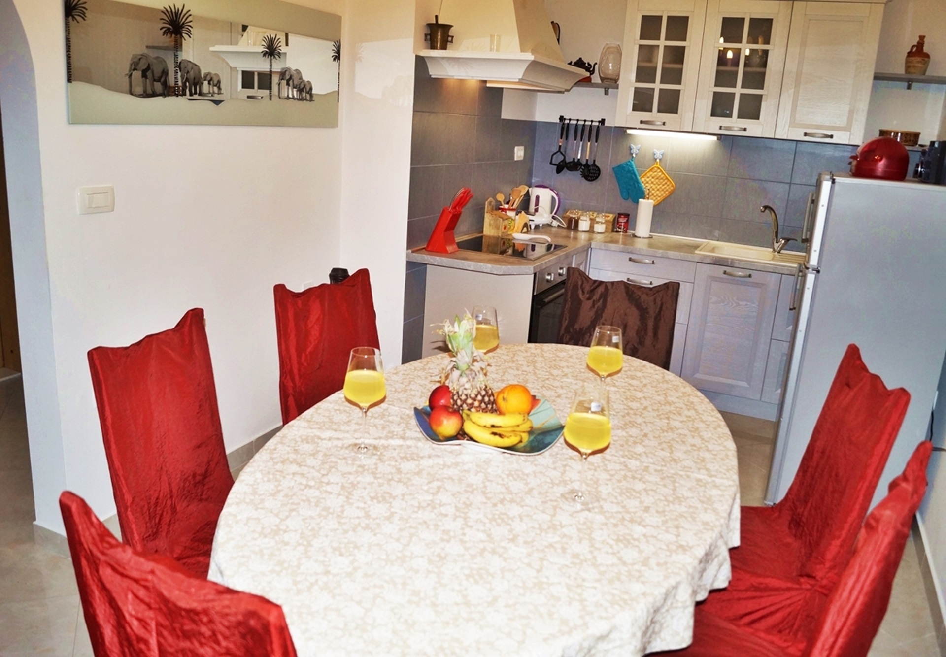 Top Omiš Krilo Jesenice Top Omiš Krilo Jesenice