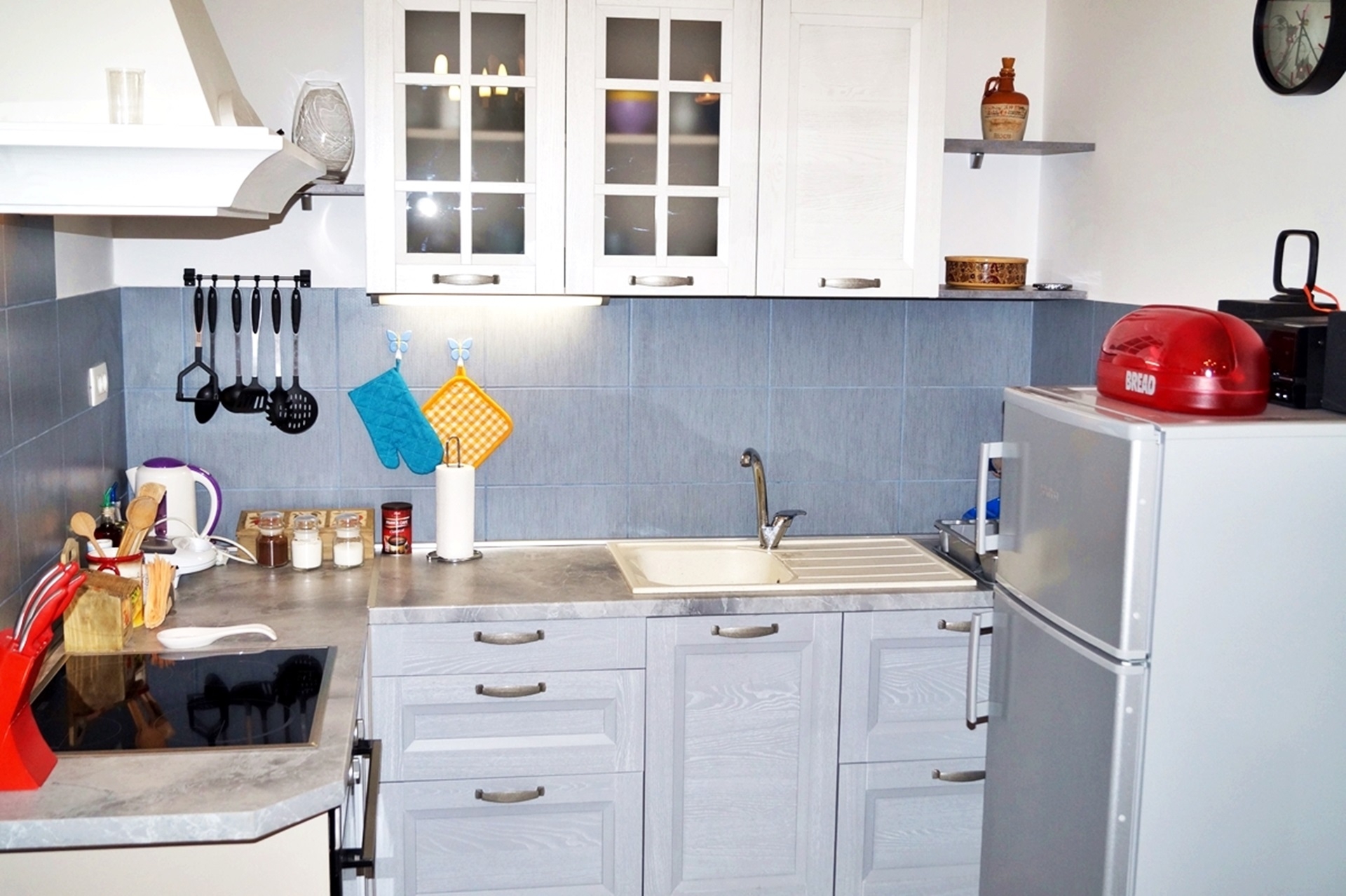 Top Omiš Krilo Jesenice Top Omiš Krilo Jesenice