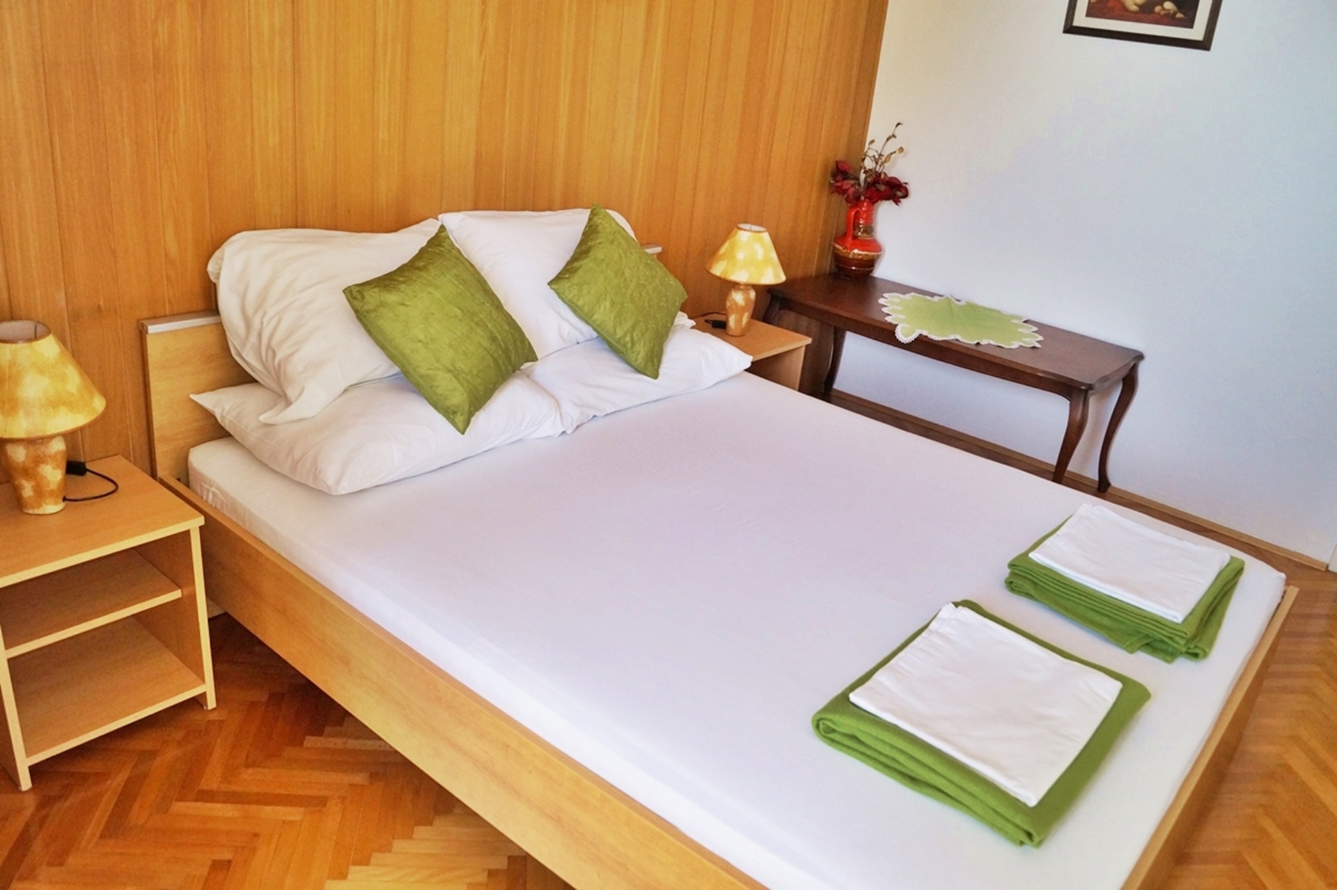 Top Omiš Krilo Jesenice Top Omiš Krilo Jesenice