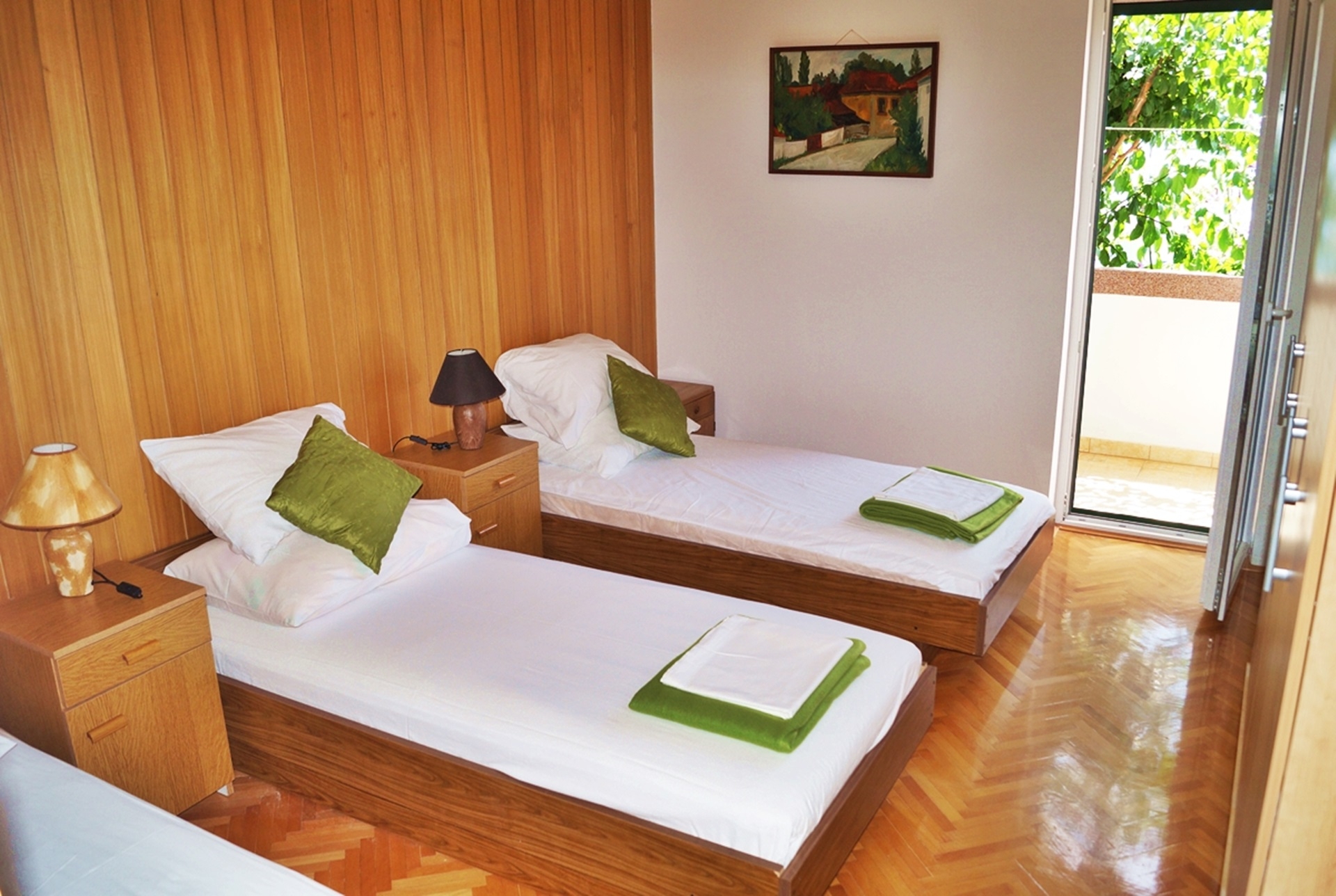 Top Omiš Krilo Jesenice Top Omiš Krilo Jesenice