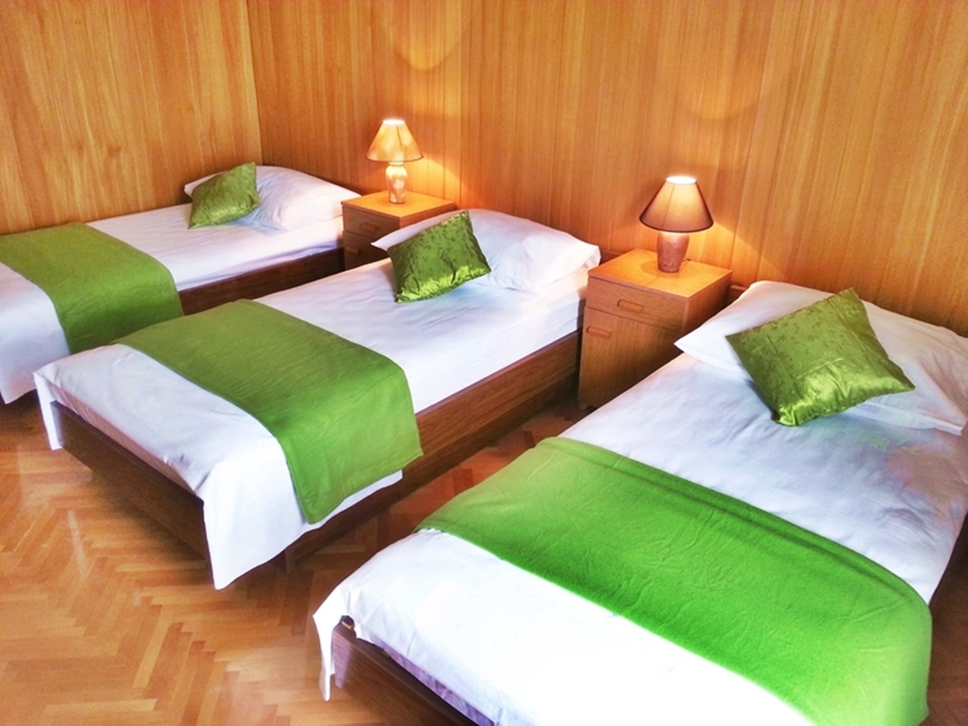 Top Omiš Krilo Jesenice Top Omiš Krilo Jesenice