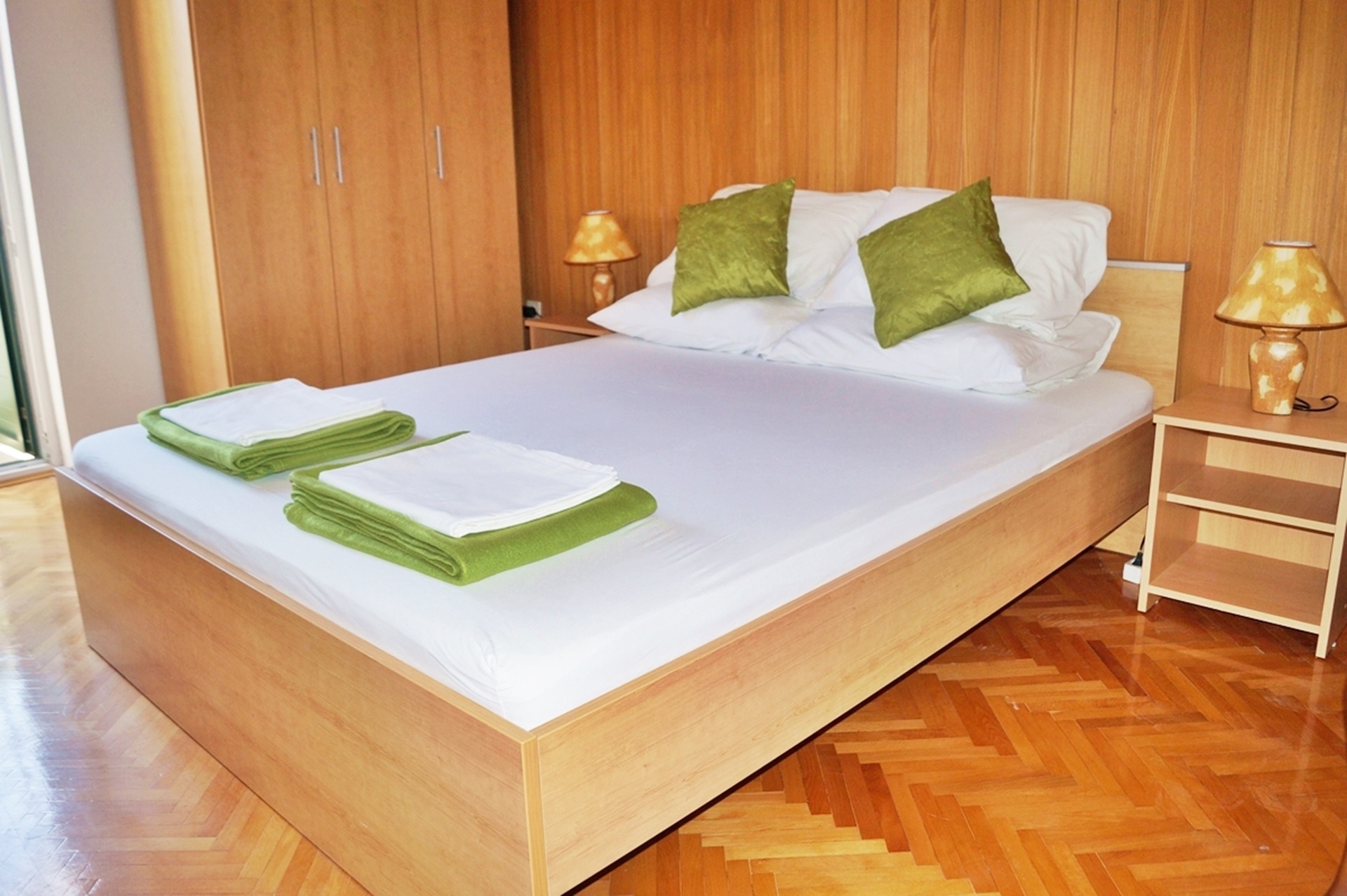 Top Omiš Krilo Jesenice Top Omiš Krilo Jesenice