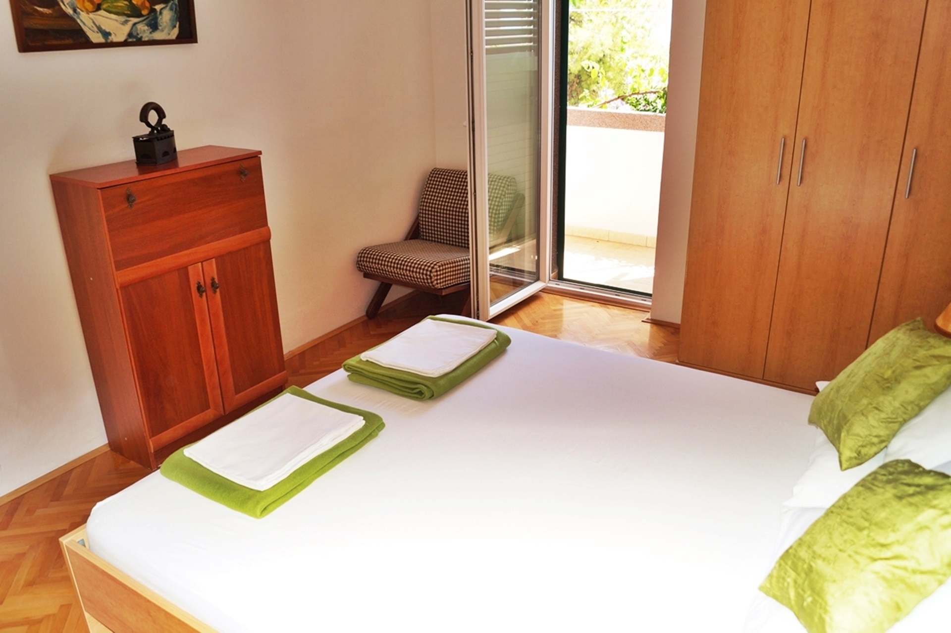 Top Omiš Krilo Jesenice Top Omiš Krilo Jesenice