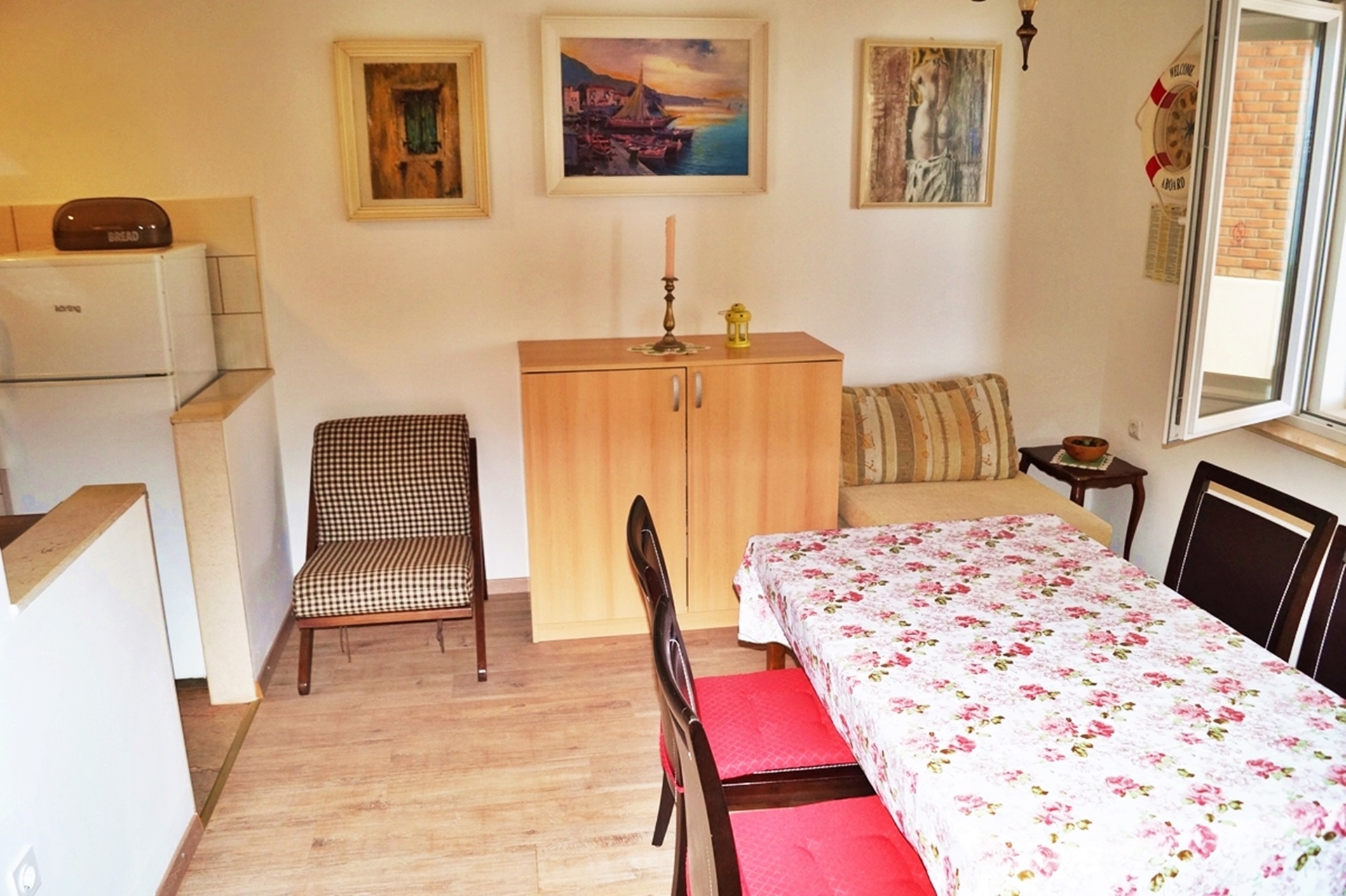 Top Omiš Krilo Jesenice Top Omiš Krilo Jesenice