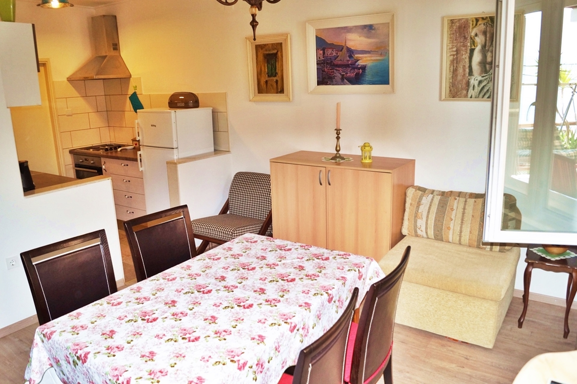 Top Omiš Krilo Jesenice Top Omiš Krilo Jesenice