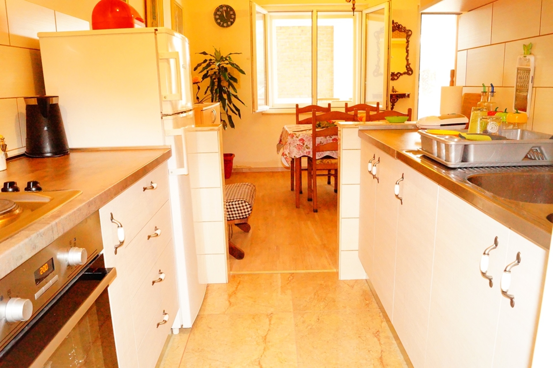 Top Omiš Krilo Jesenice Top Omiš Krilo Jesenice