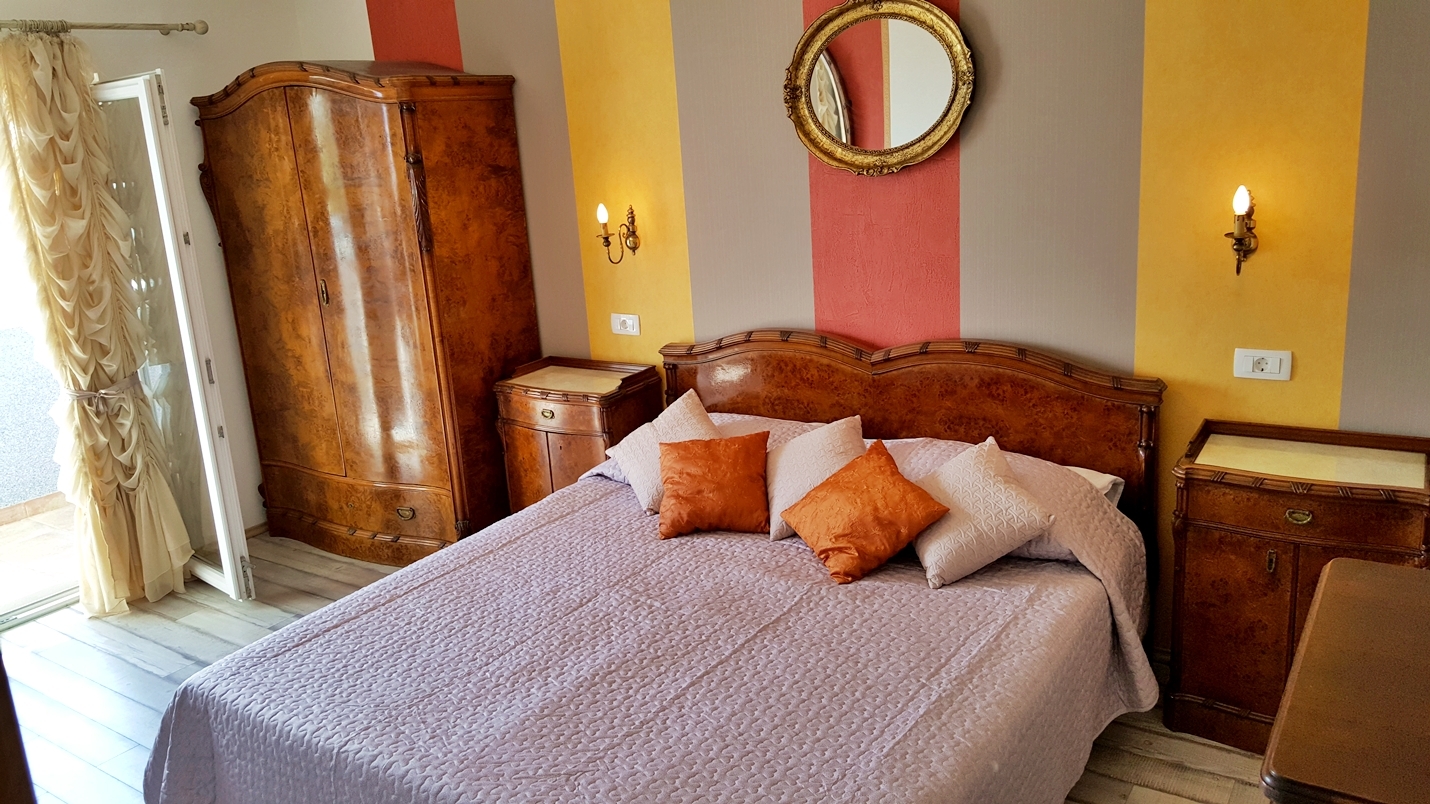 Top Omiš Krilo Jesenice Top Omiš Krilo Jesenice