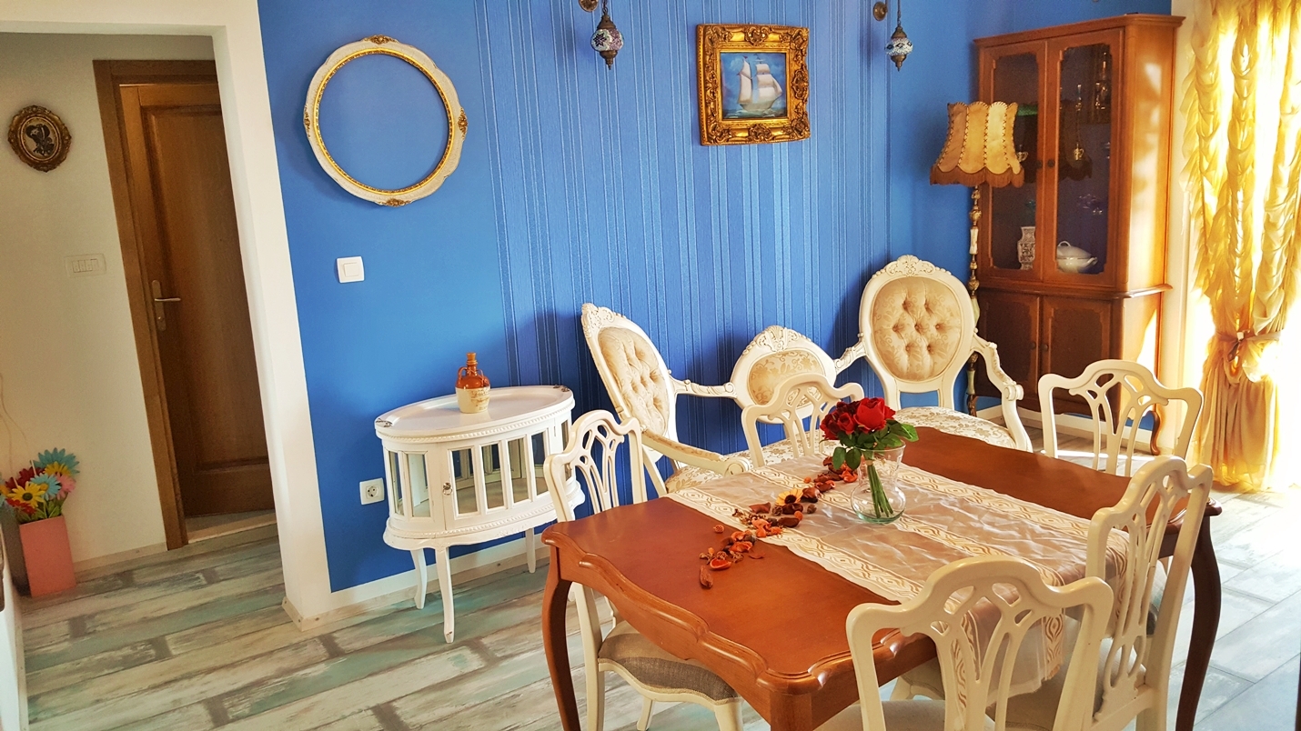 Top Omiš Krilo Jesenice Top Omiš Krilo Jesenice