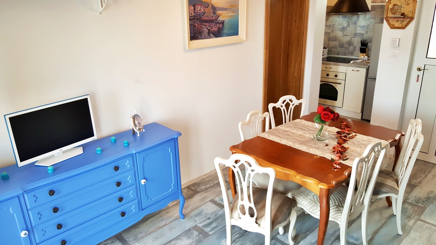 Top Omiš Krilo Jesenice Top Omiš Krilo Jesenice