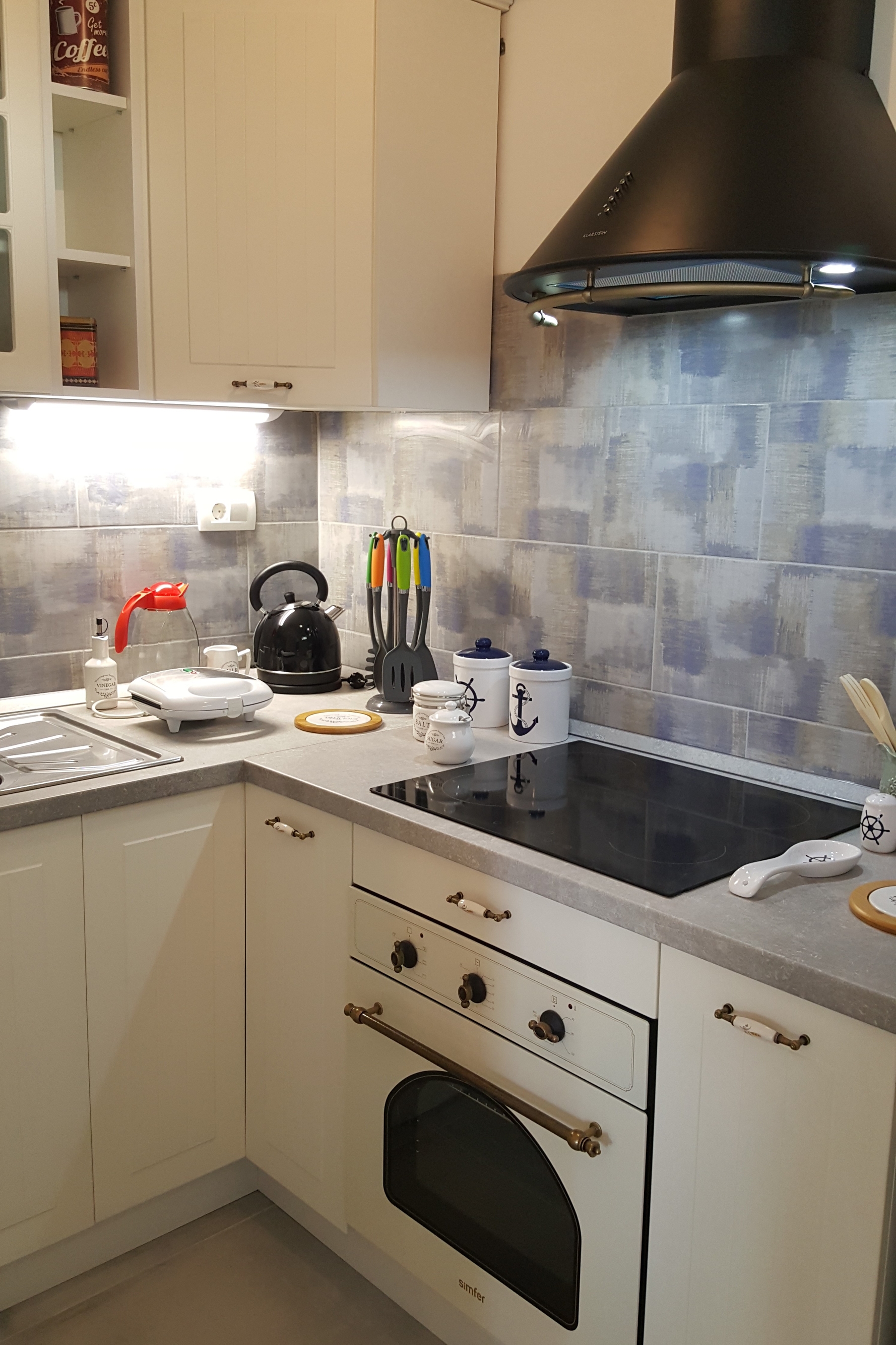 Top Omiš Krilo Jesenice Top Omiš Krilo Jesenice