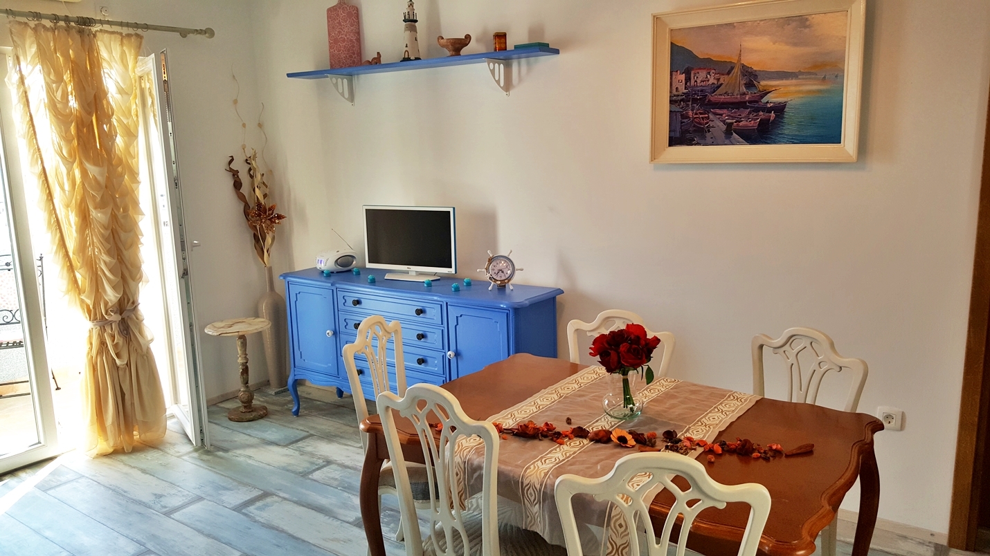 Top Omiš Krilo Jesenice Top Omiš Krilo Jesenice