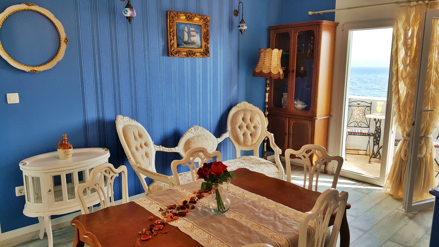 Top Omiš Krilo Jesenice Top Omiš Krilo Jesenice