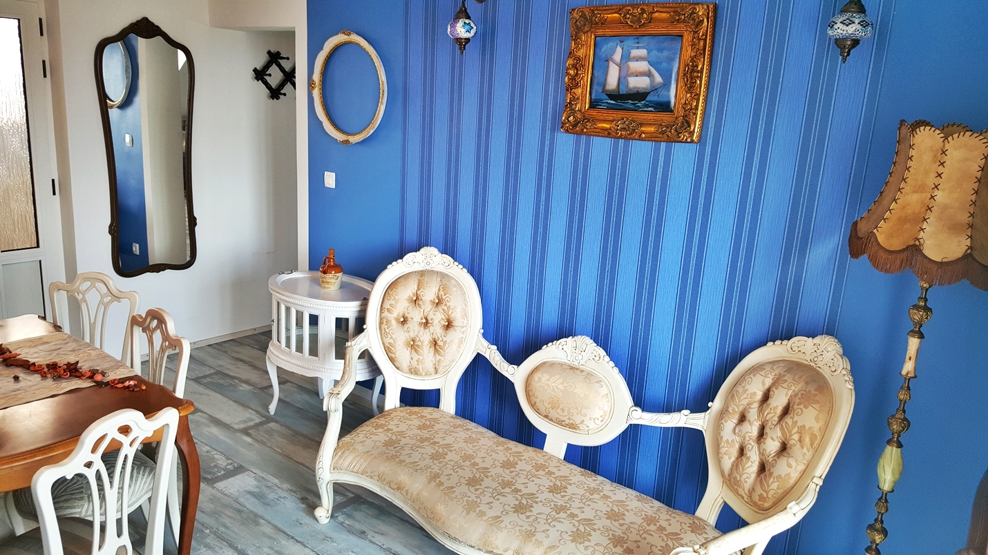 Top Omiš Krilo Jesenice Top Omiš Krilo Jesenice