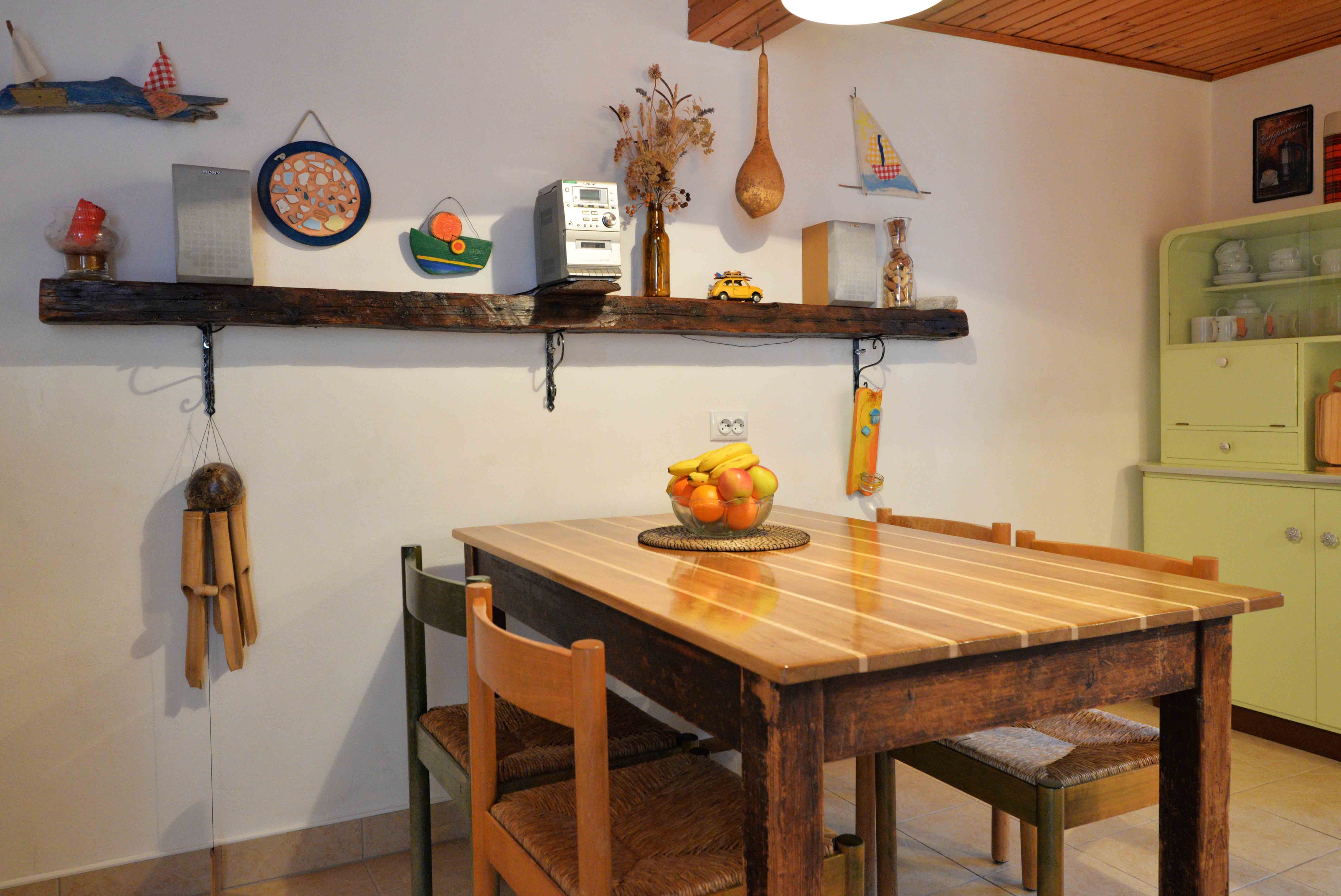 Top Murter Top Murter