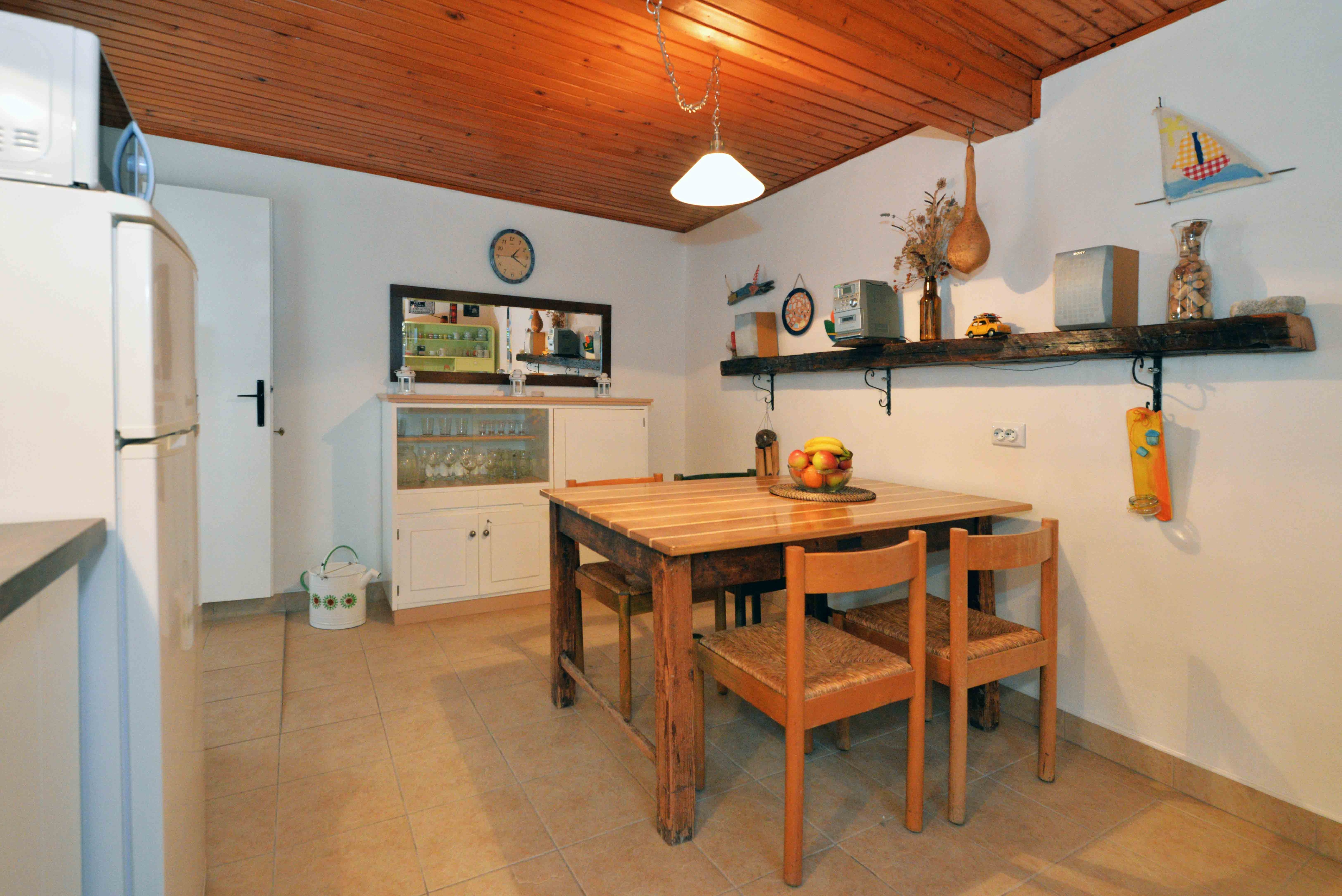 Top Murter Top Murter