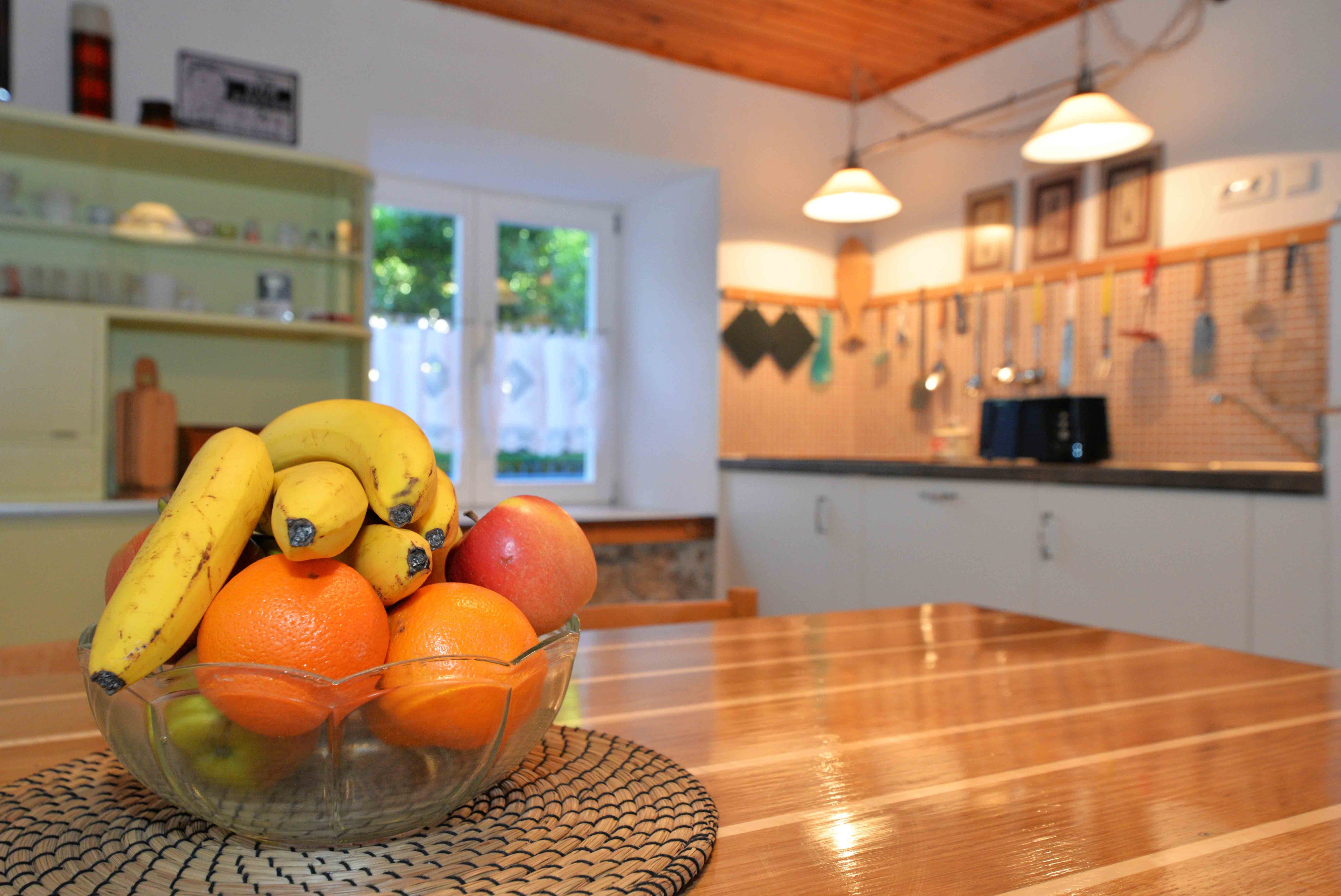 Top Murter Top Murter