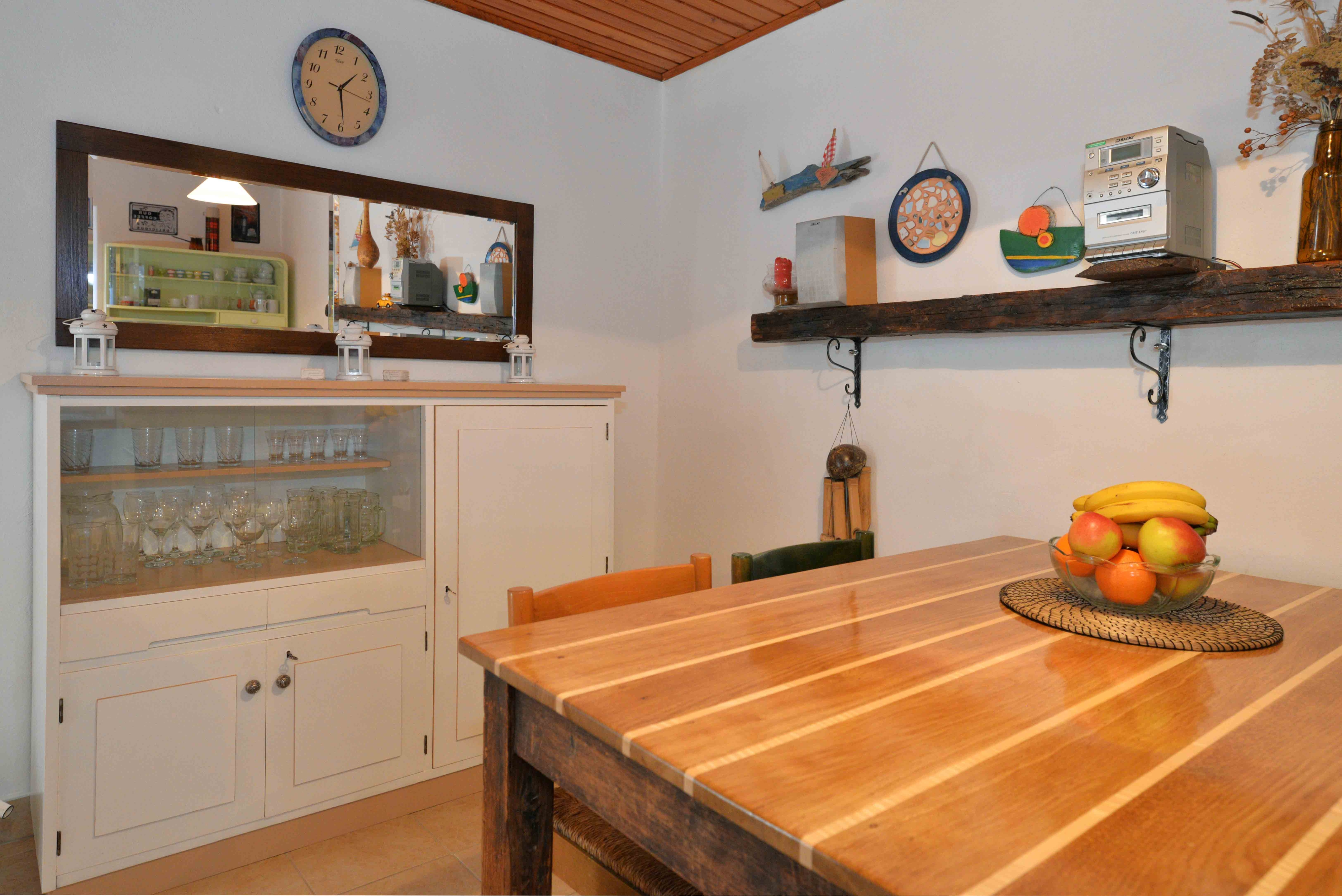 Top Murter Top Murter