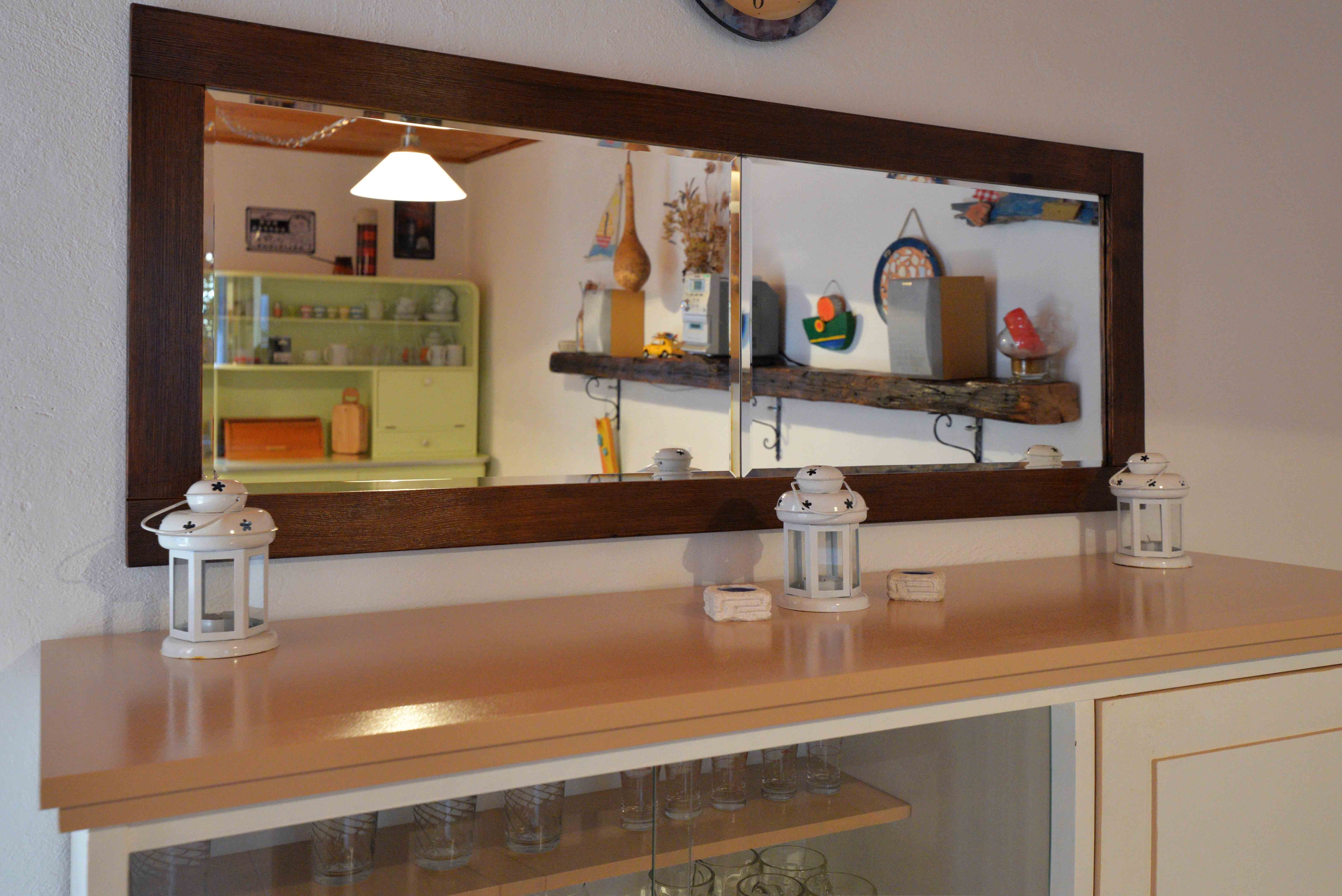 Top Murter Top Murter