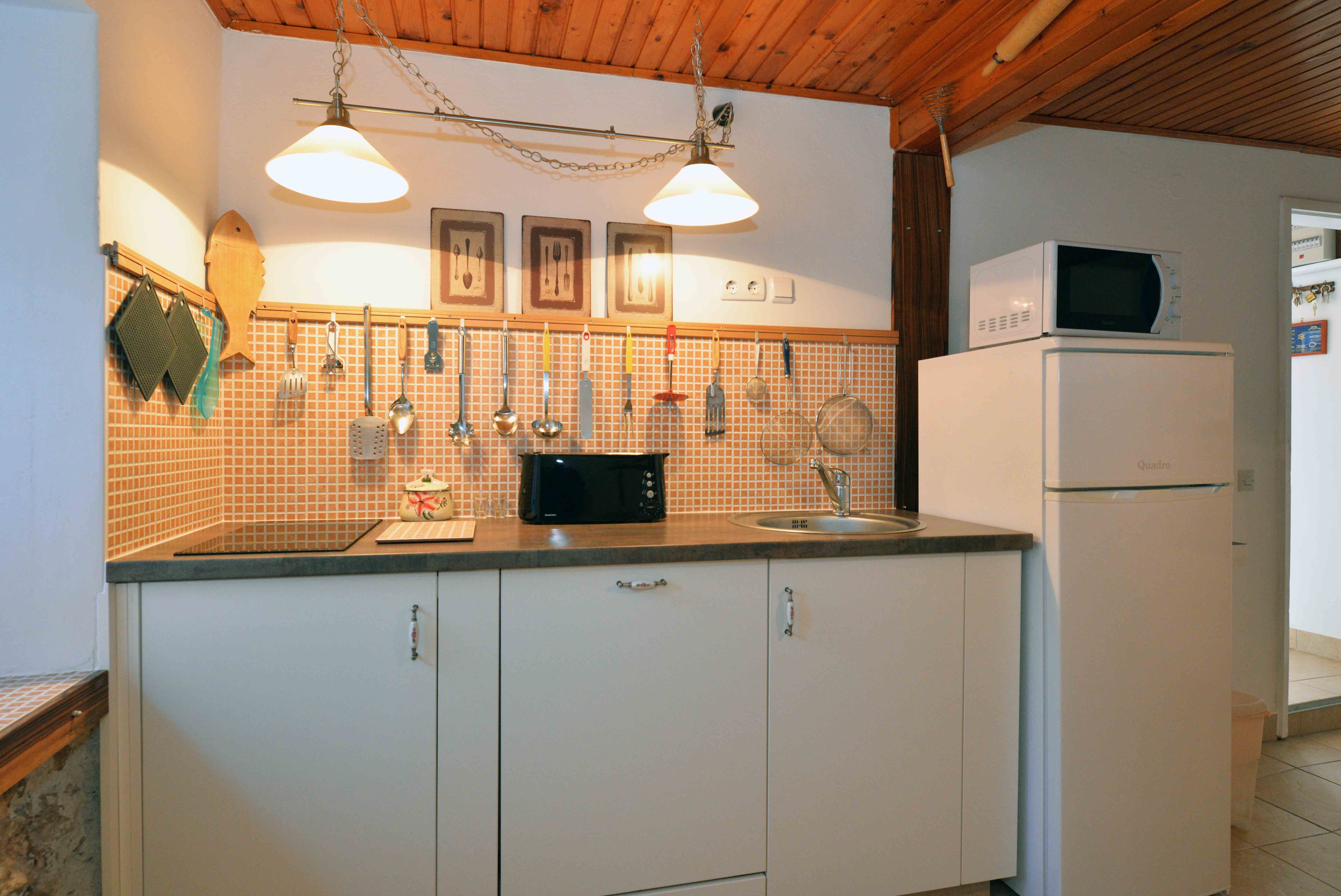 Top Murter Top Murter