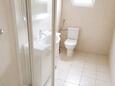 Ванная комната 1 Slatine, Ванная комната 1 в размещении типа house, WiFi.