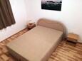 Спальня 4 Slatine, Спальня 4 в размещении типа house, WiFi.