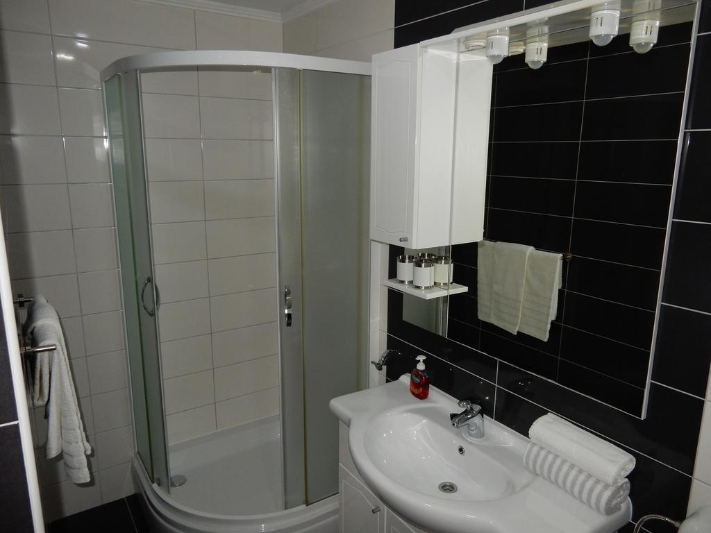 Top Pelješac Lovište Top Pelješac Lovište