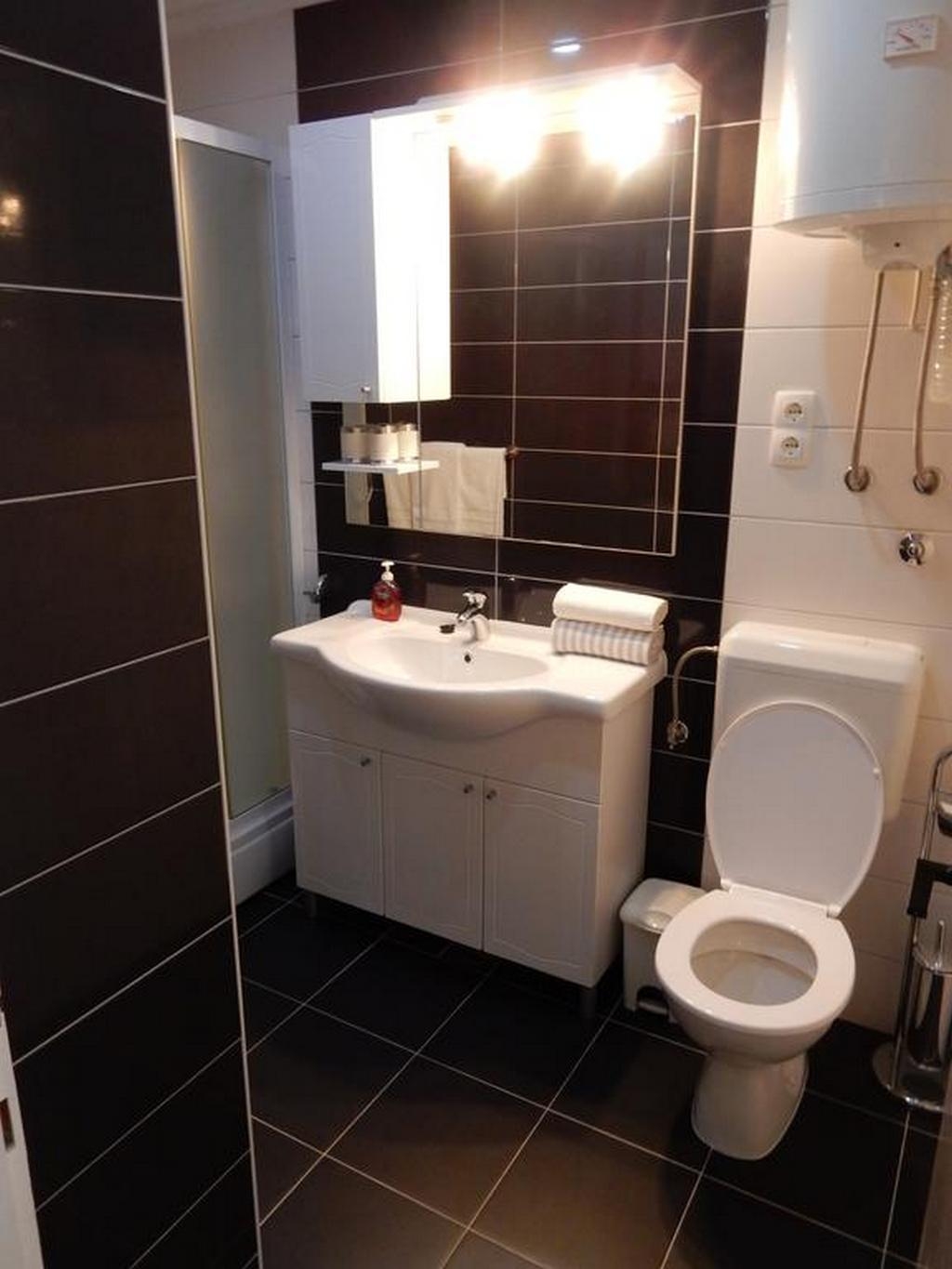 Top Pelješac Lovište Top Pelješac Lovište