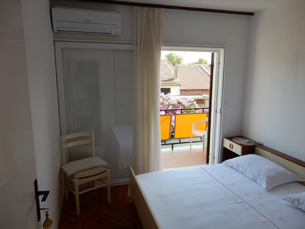 Top Pelješac Lovište Top Pelješac Lovište