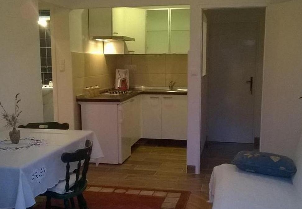 Top Pelješac Lovište Top Pelješac Lovište