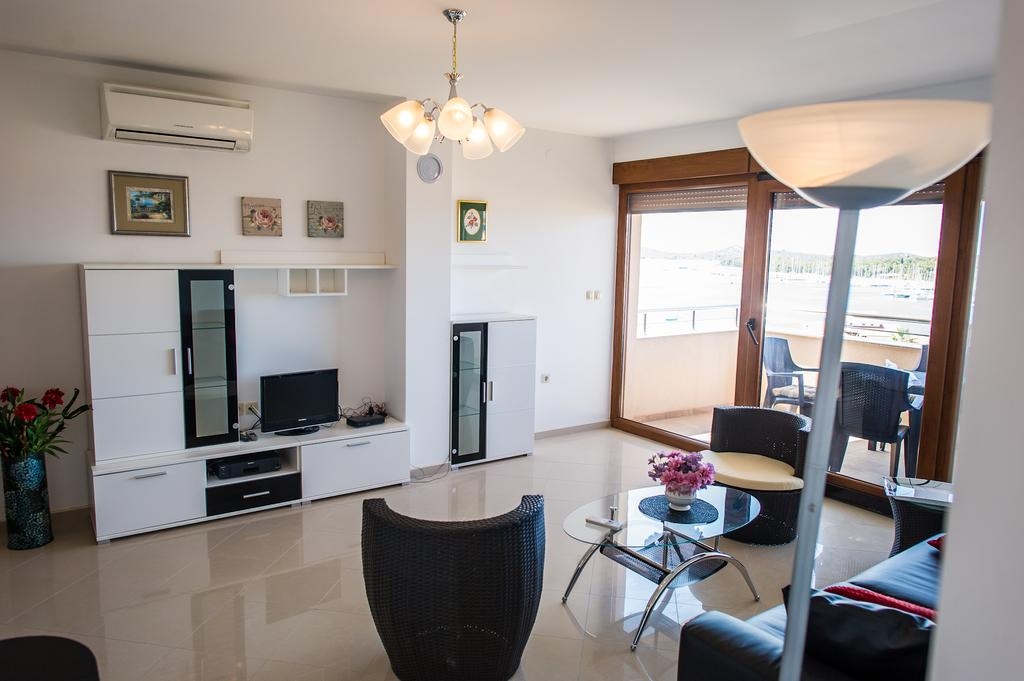 Top Rogoznica Top Rogoznica