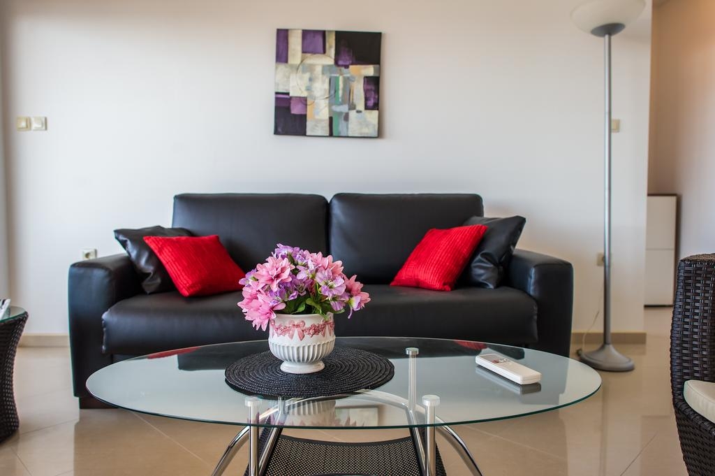 Top Rogoznica Top Rogoznica