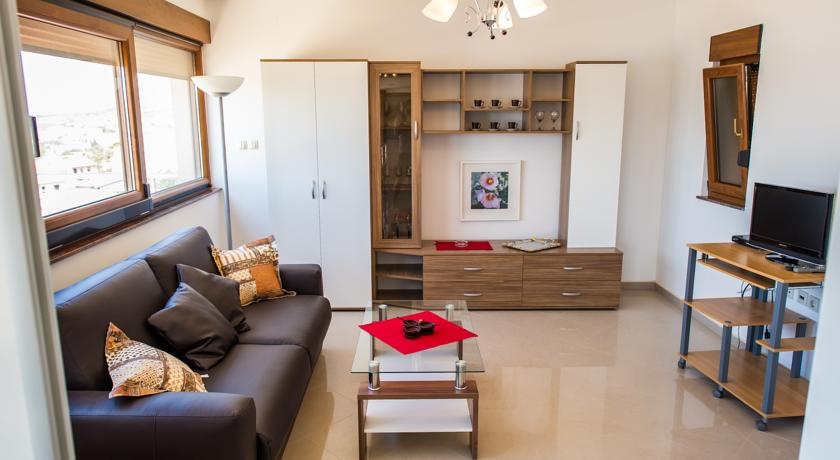 Top Rogoznica Top Rogoznica