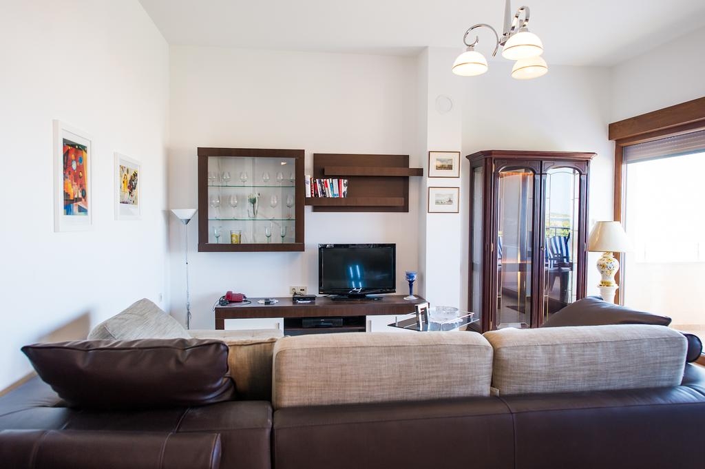 Top Rogoznica Top Rogoznica