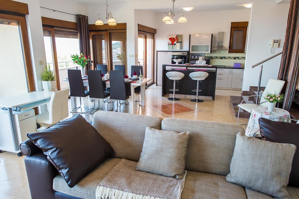 Top Rogoznica Top Rogoznica