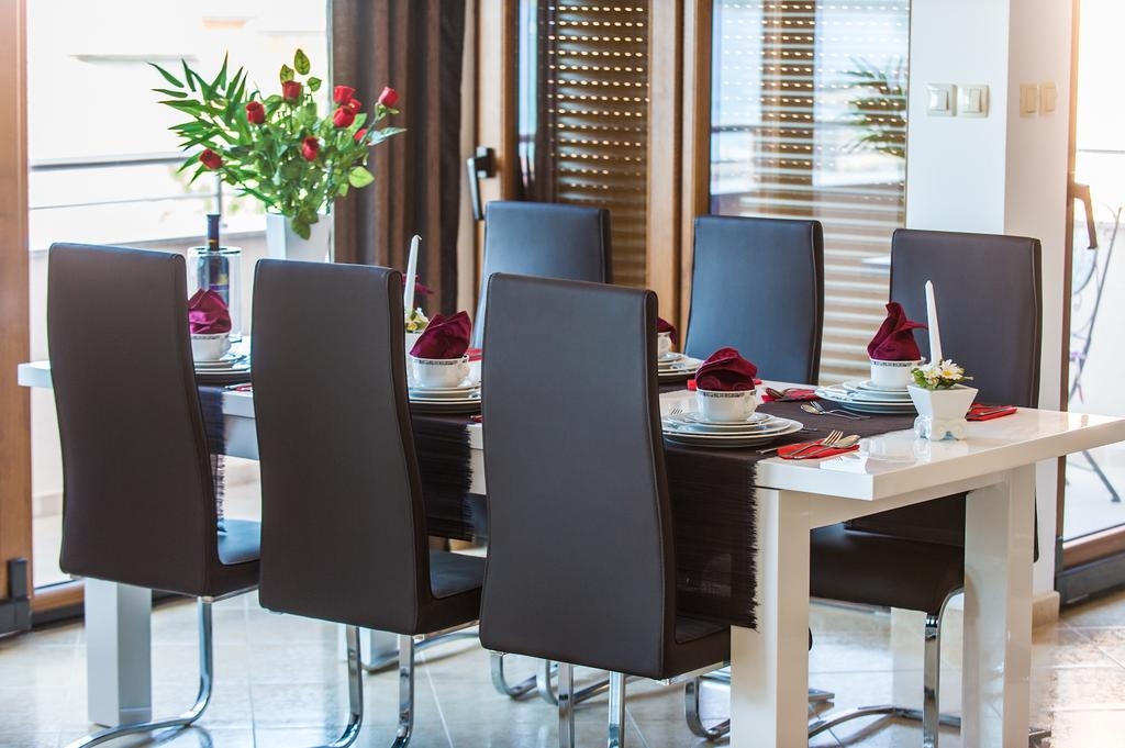 Top Rogoznica Top Rogoznica