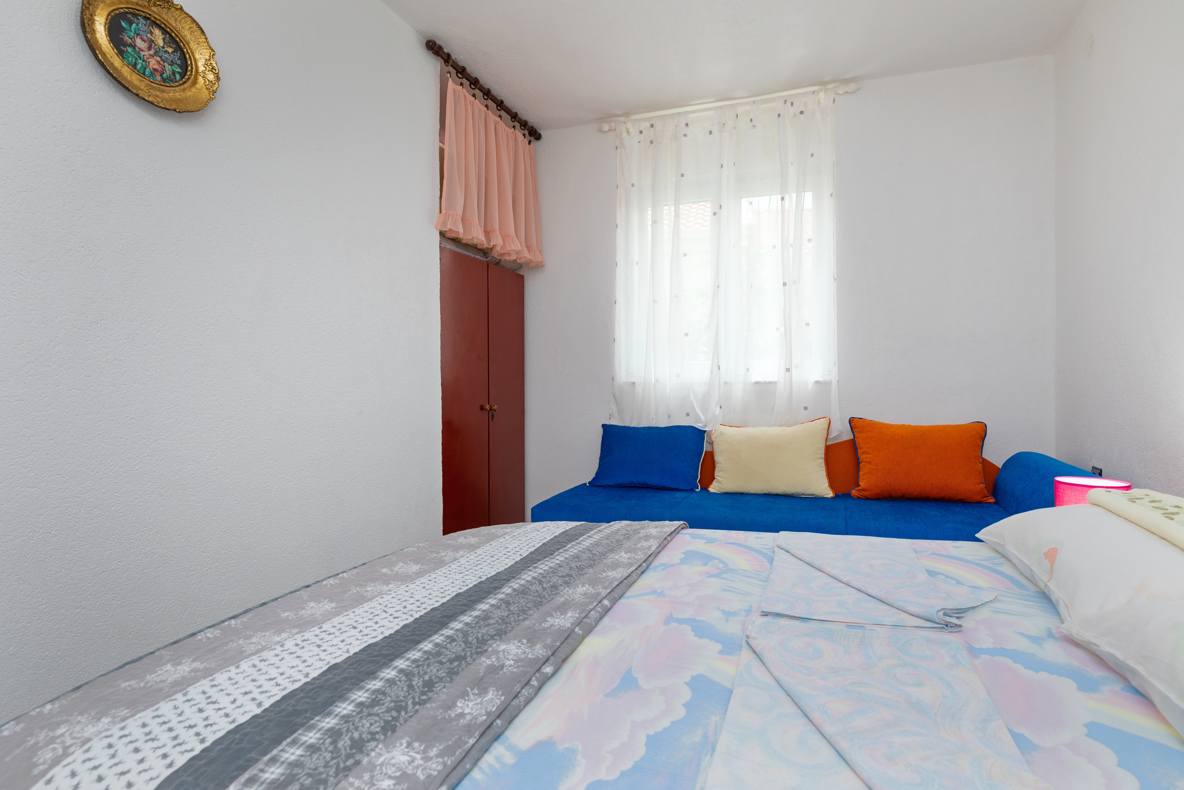 Top Omiš Pisak Top Omiš Pisak