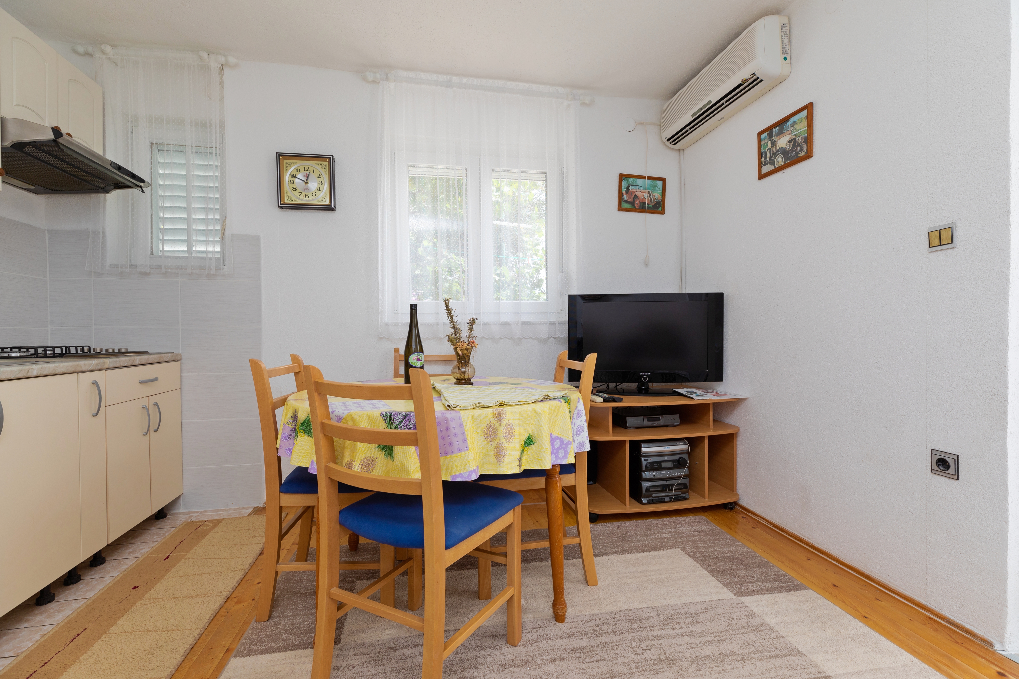 Top Omiš Pisak Top Omiš Pisak