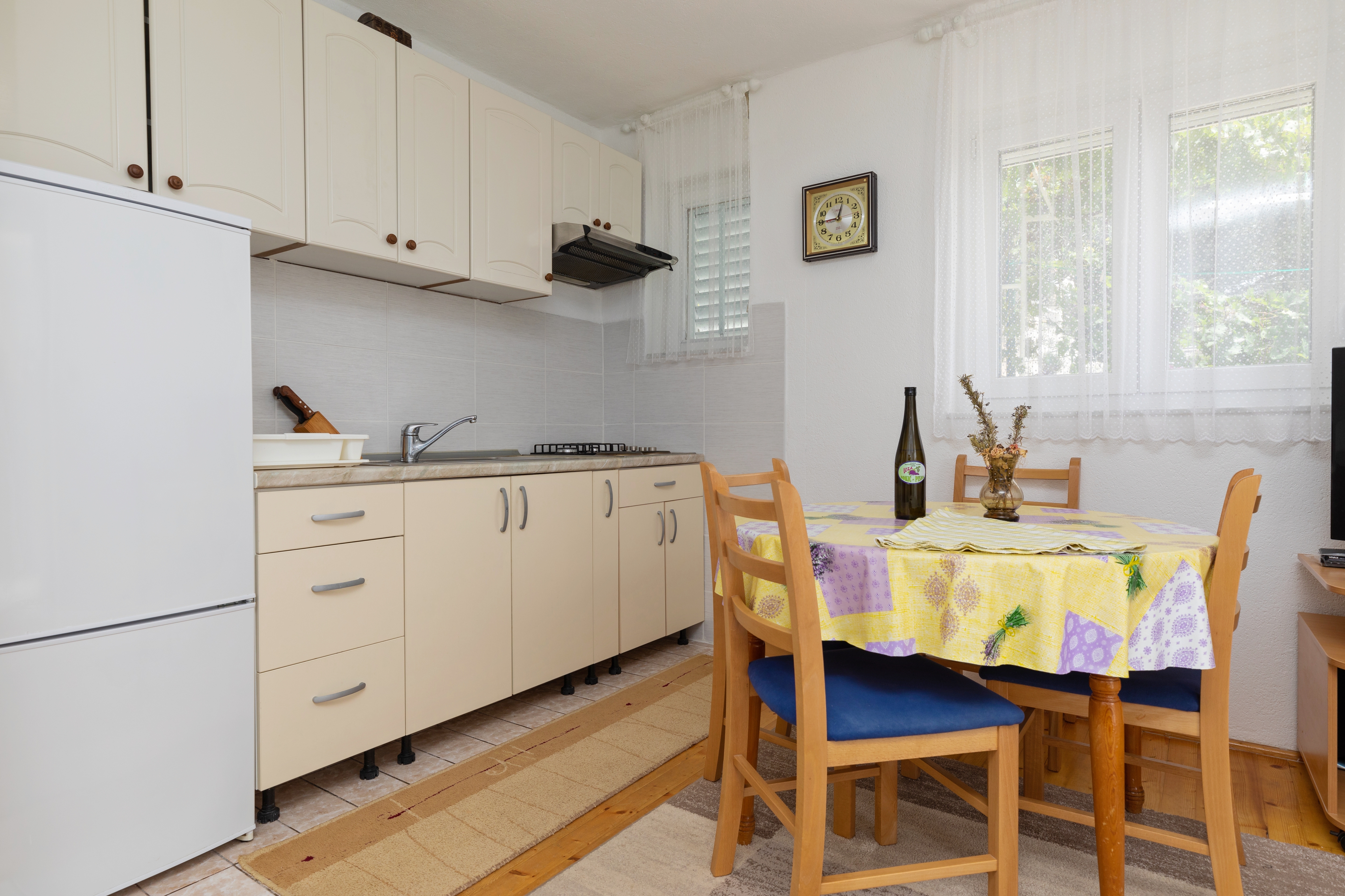 Top Omiš Pisak Top Omiš Pisak