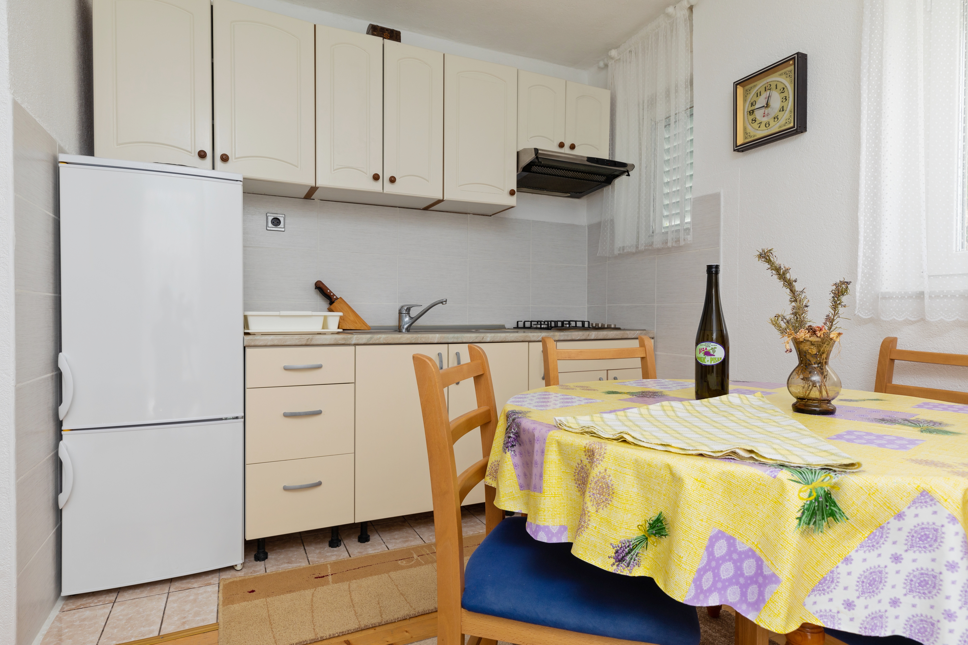 Top Omiš Pisak Top Omiš Pisak