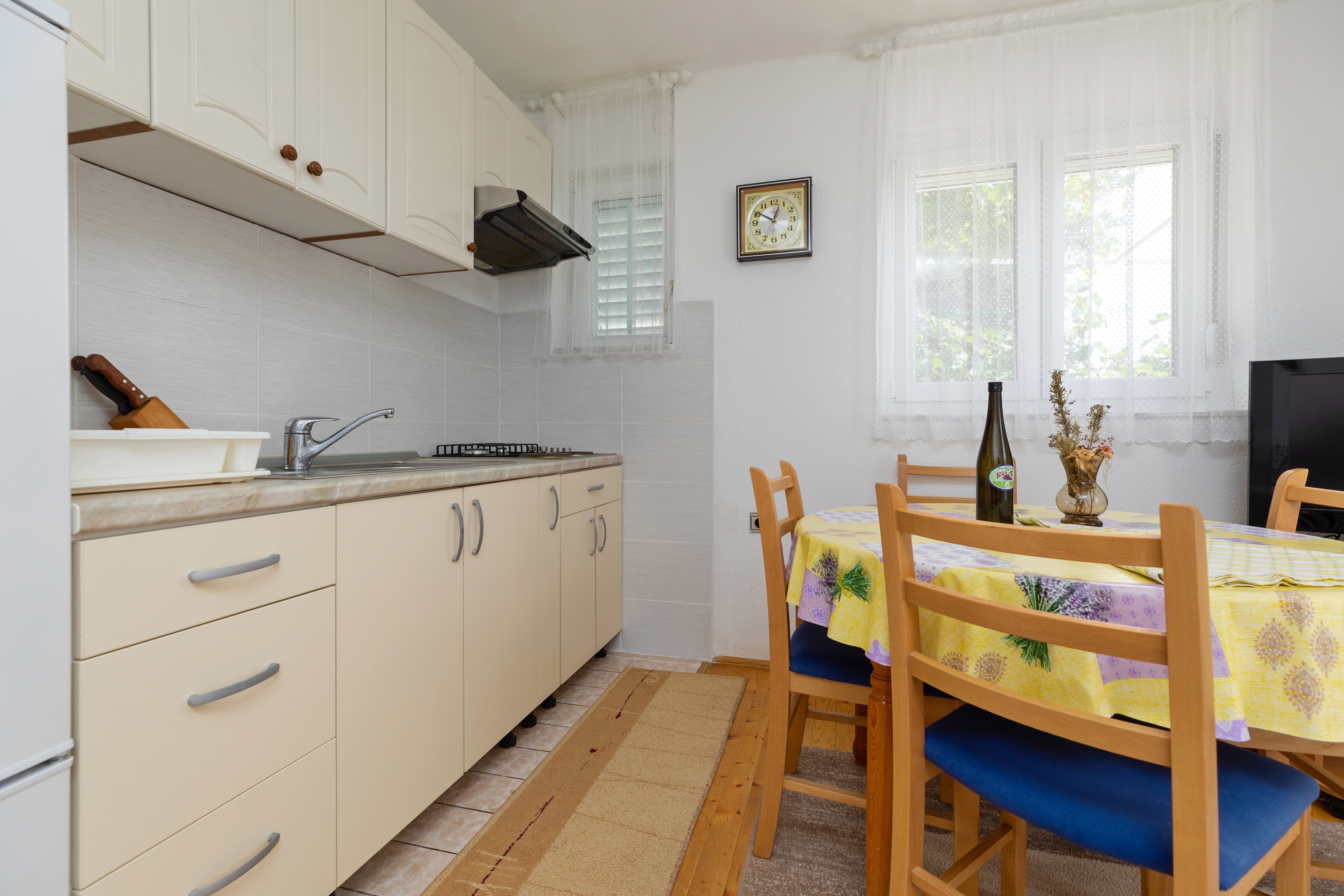 Top Omiš Pisak Top Omiš Pisak