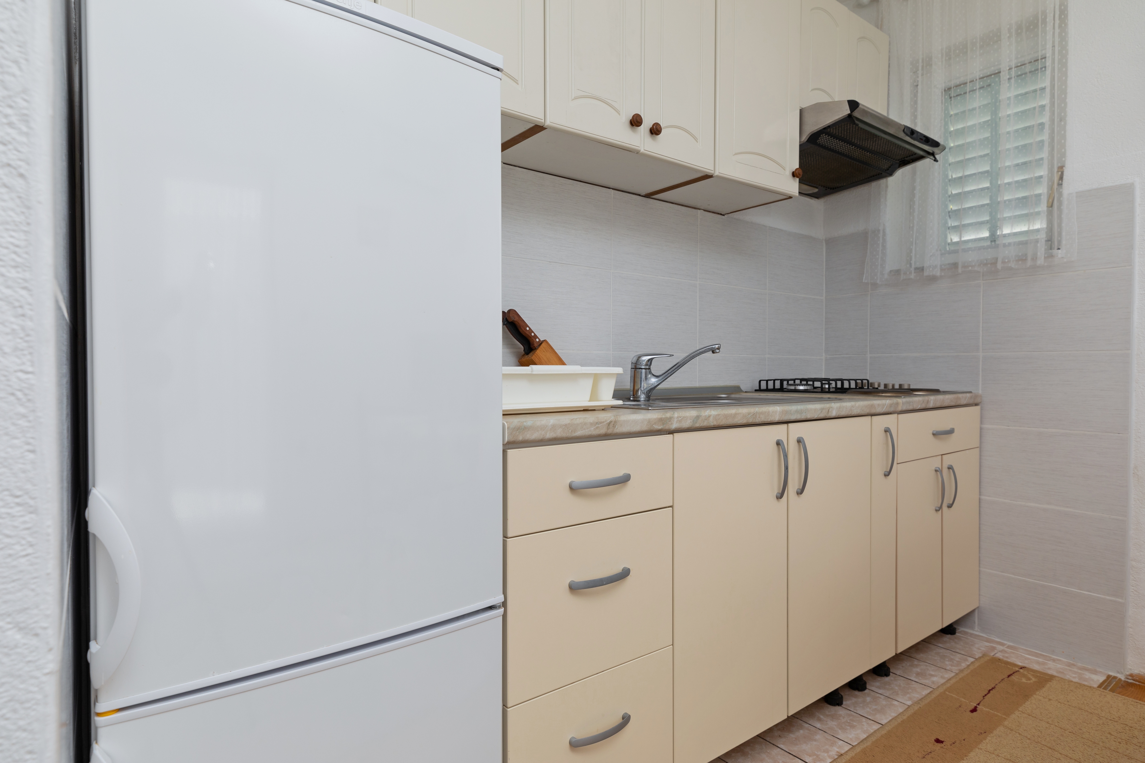 Top Omiš Pisak Top Omiš Pisak